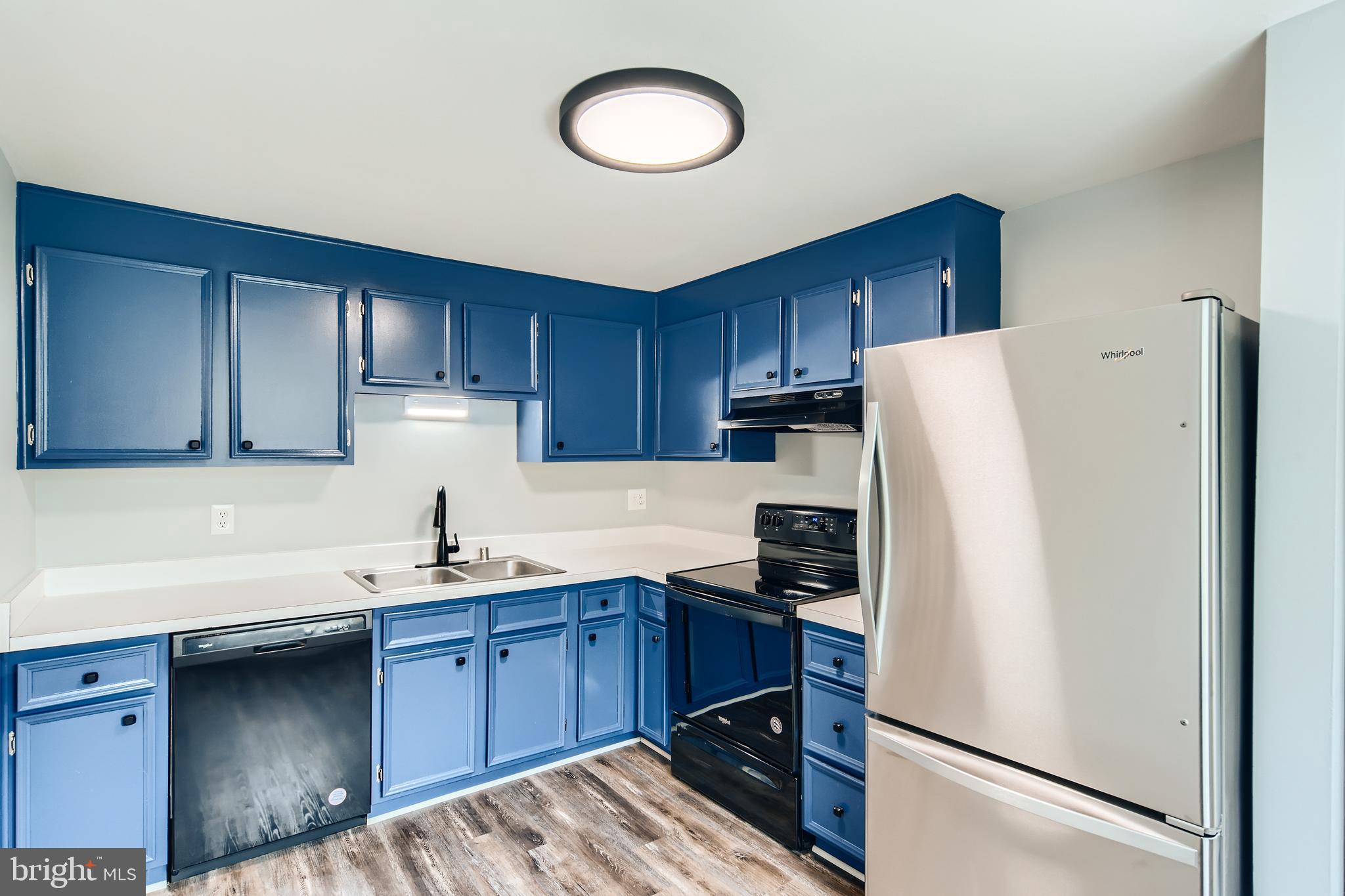 BONITA - Residential