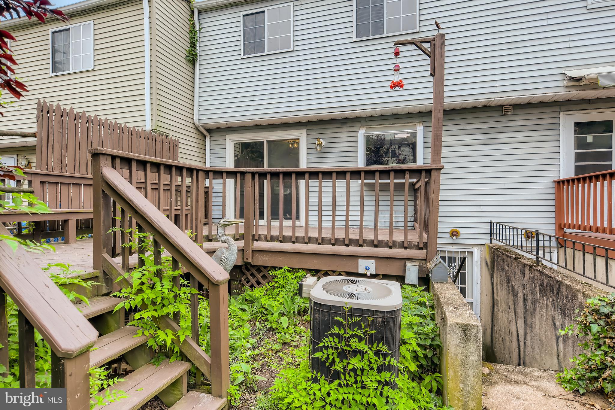 BONITA - Residential