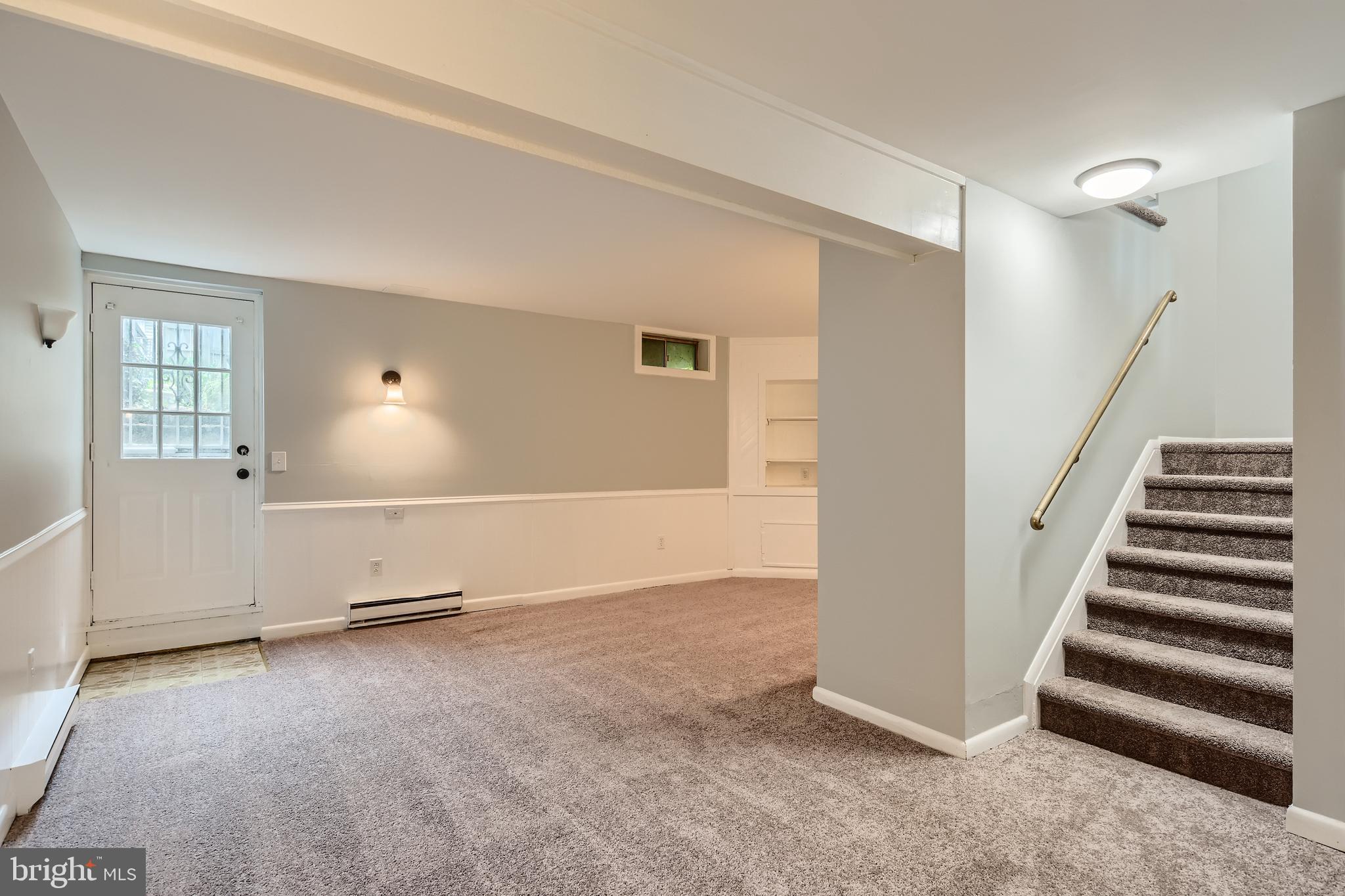 BONITA - Residential