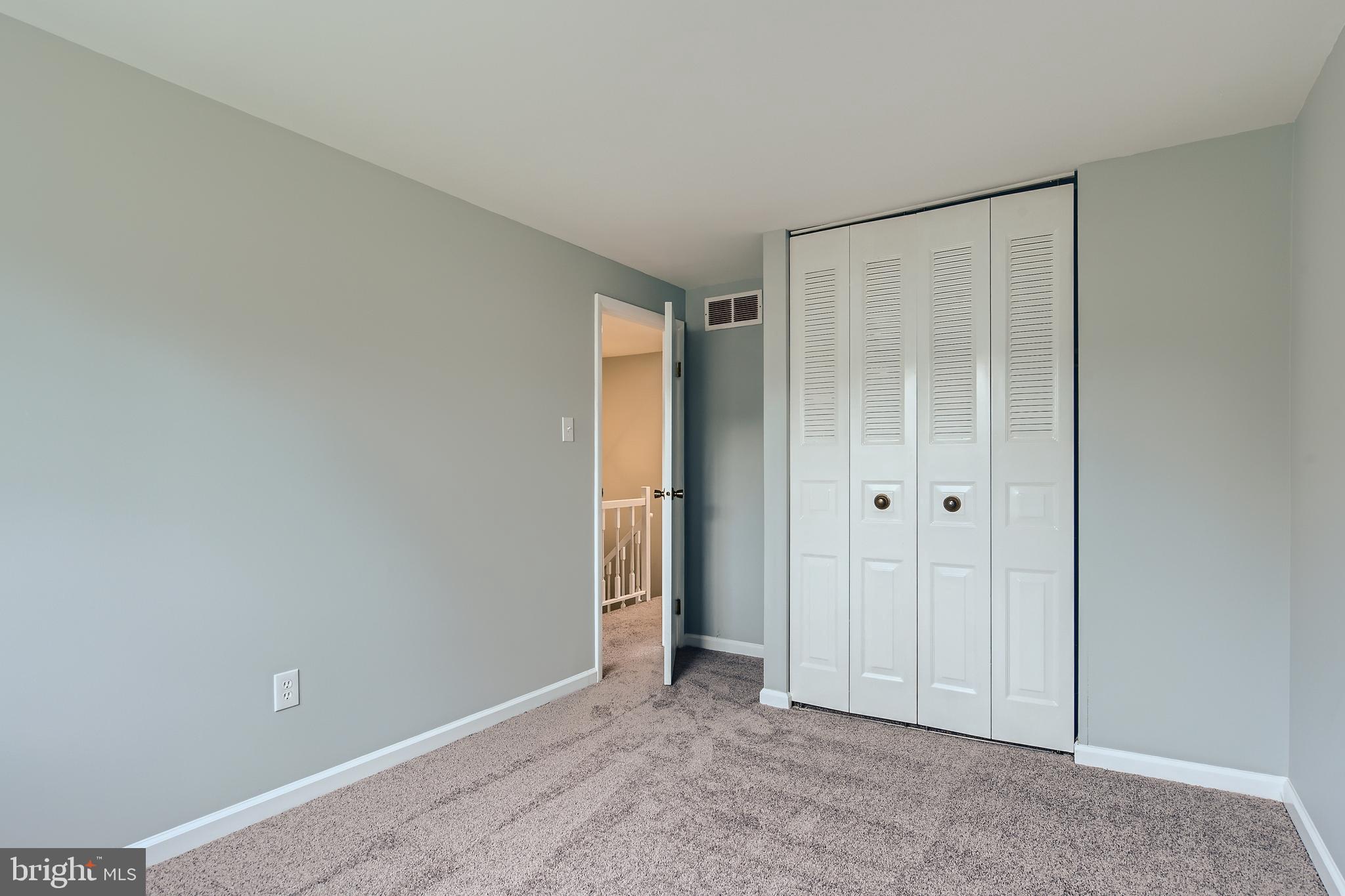 BONITA - Residential