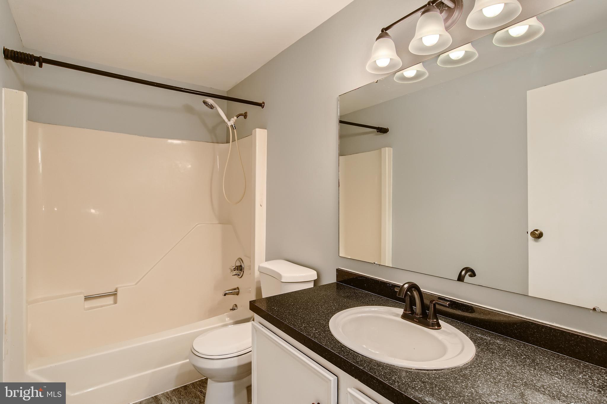 BONITA - Residential