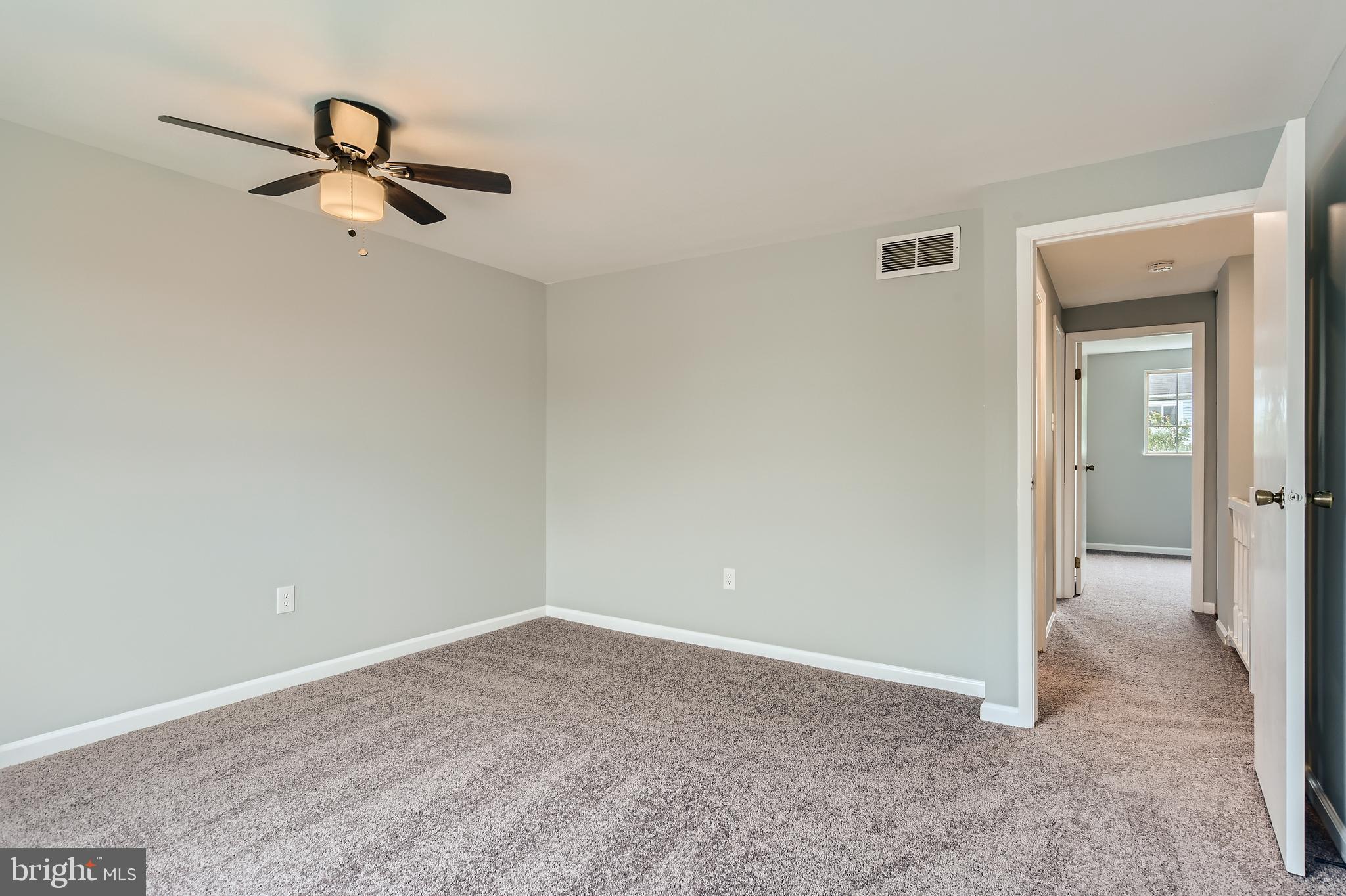 BONITA - Residential