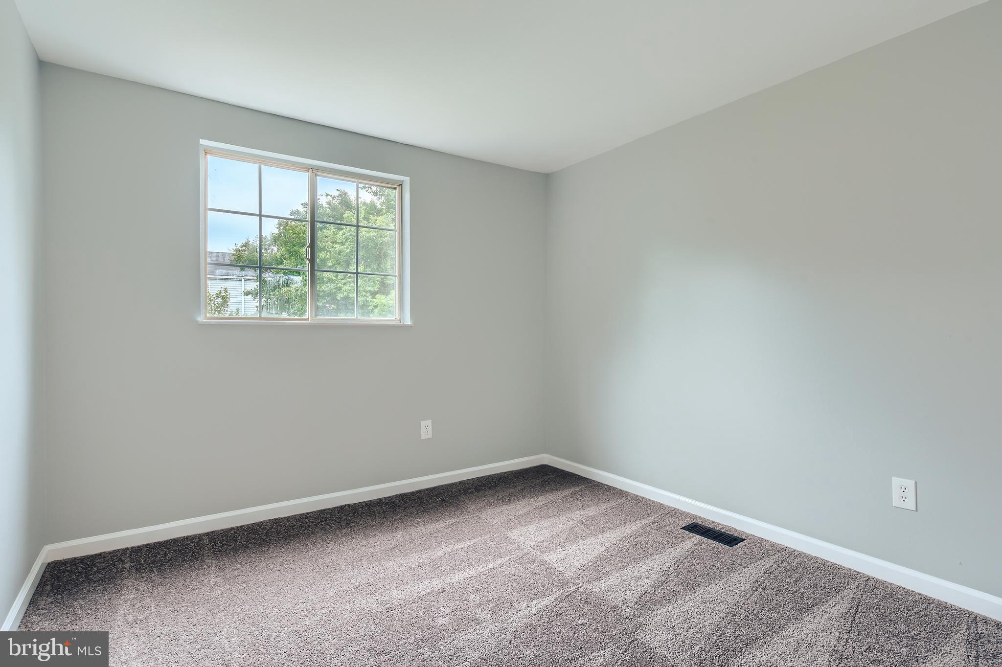 BONITA - Residential