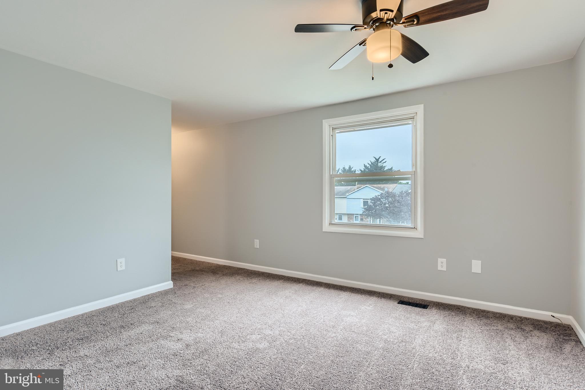 BONITA - Residential