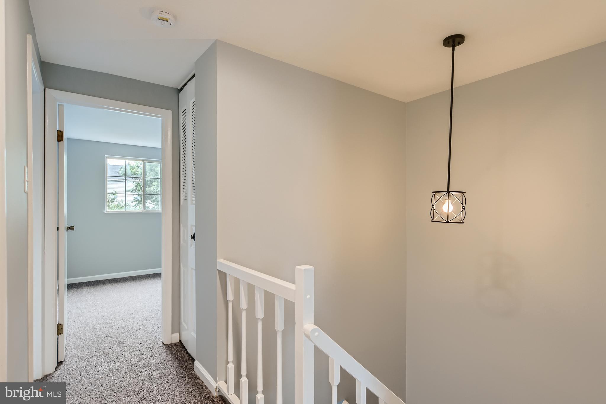 BONITA - Residential