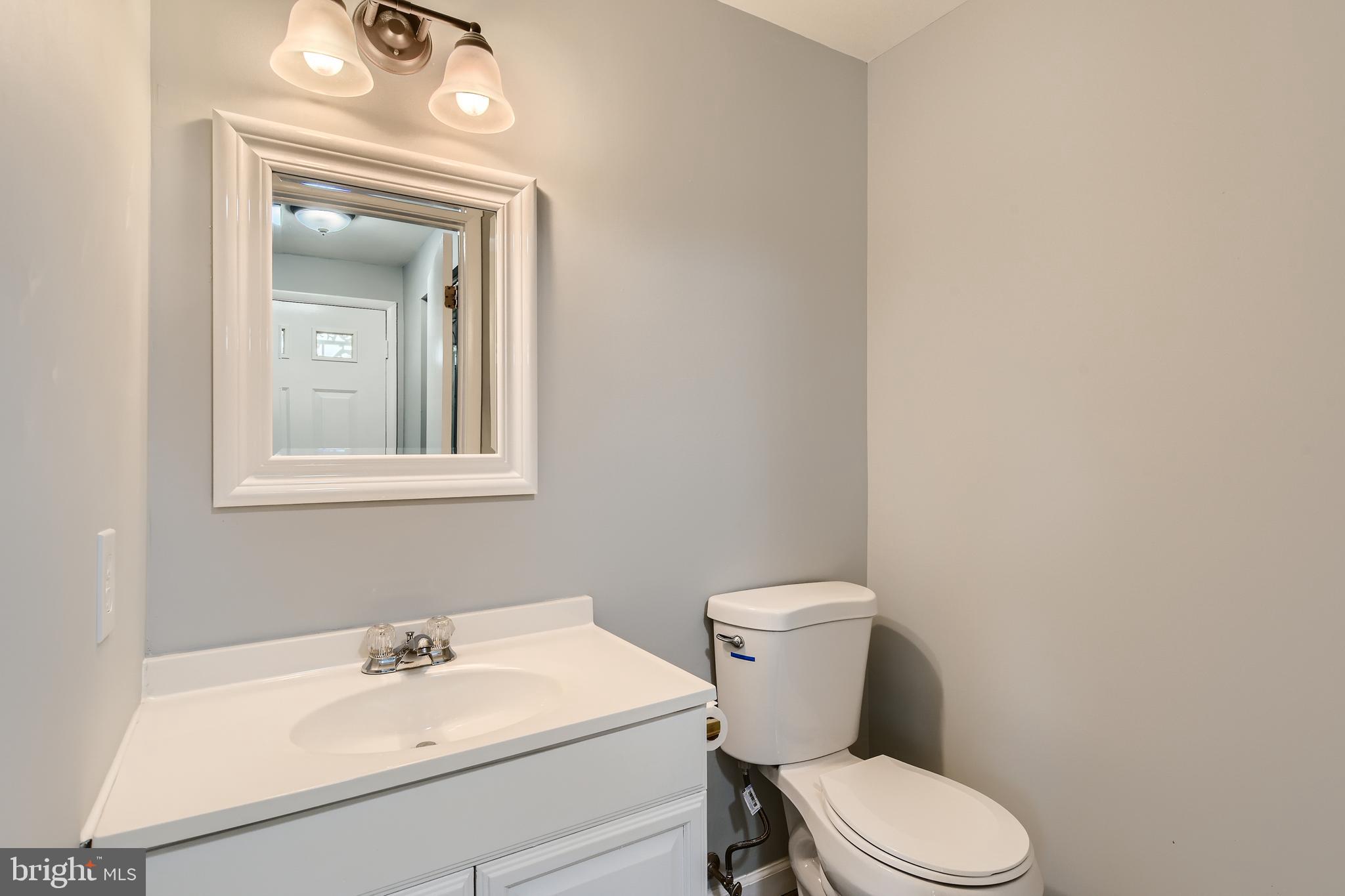 BONITA - Residential