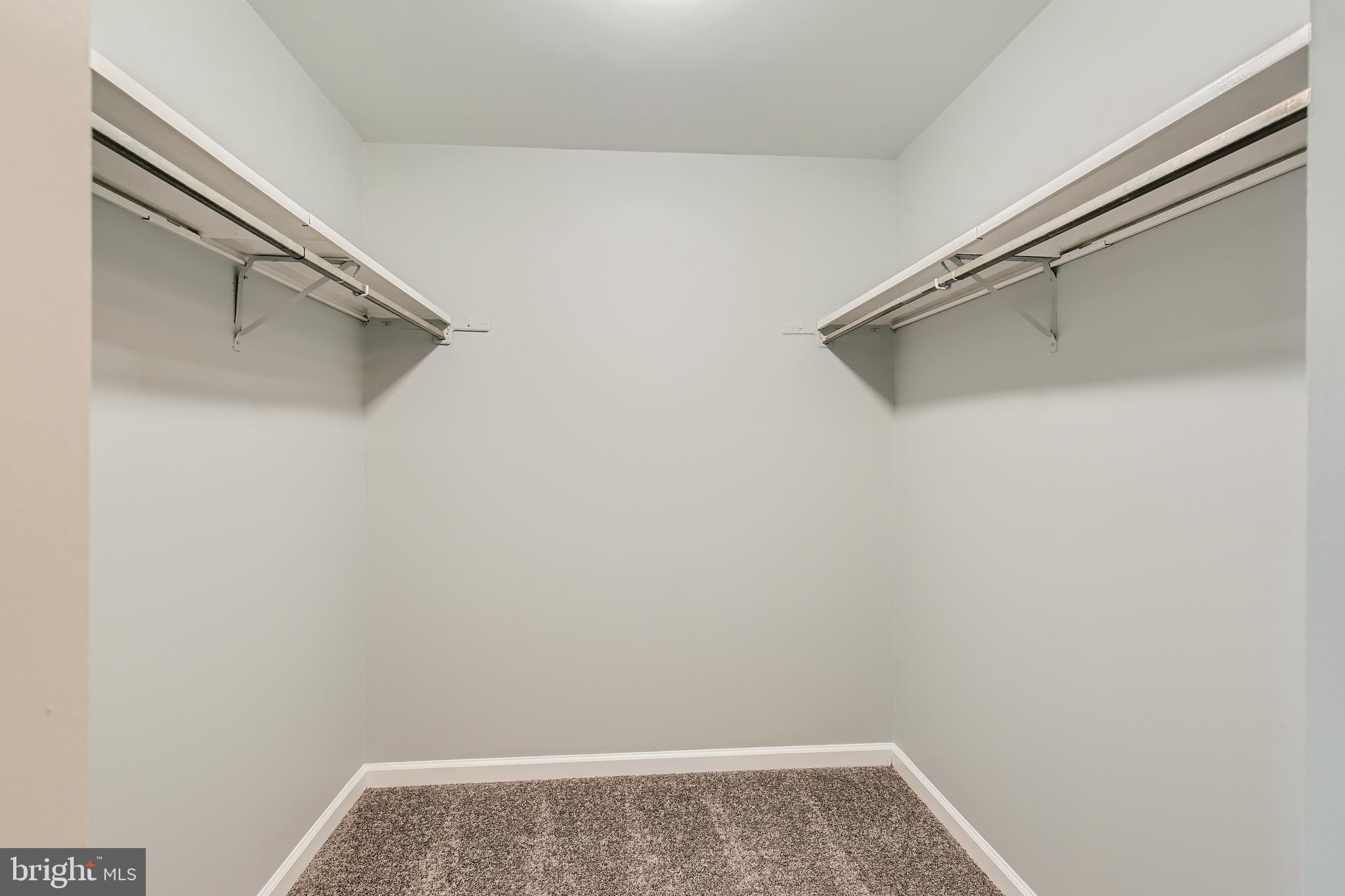 BONITA - Residential