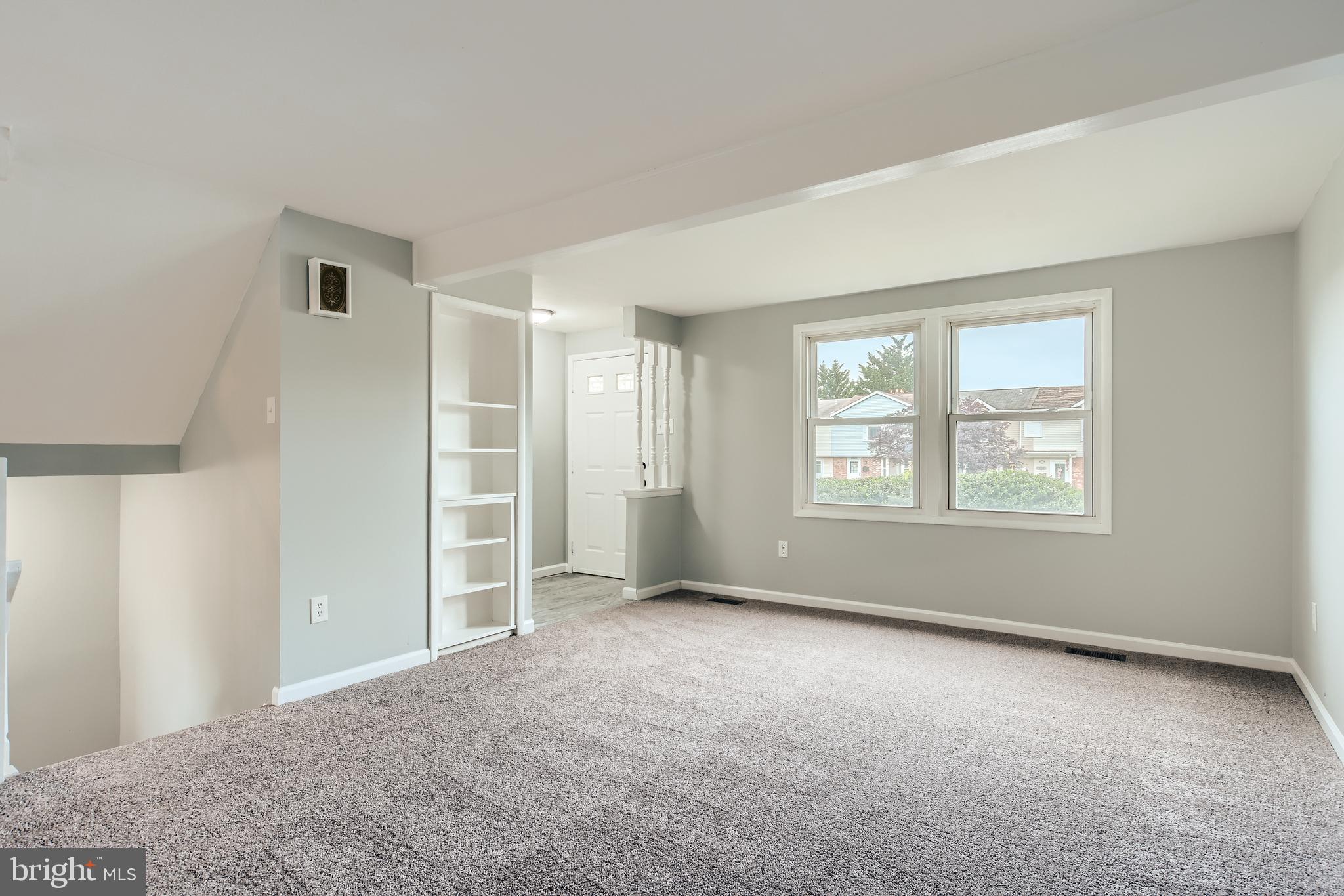 BONITA - Residential