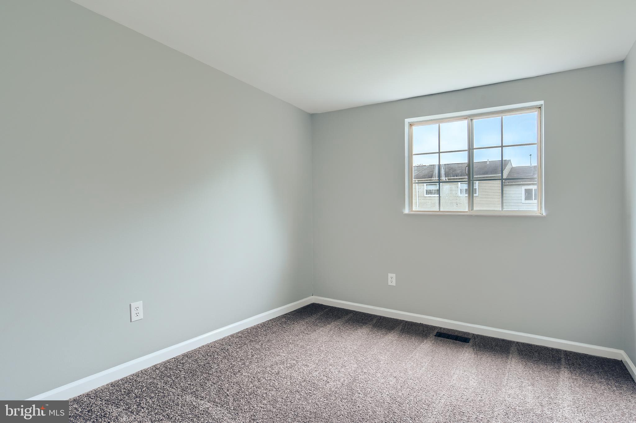 BONITA - Residential