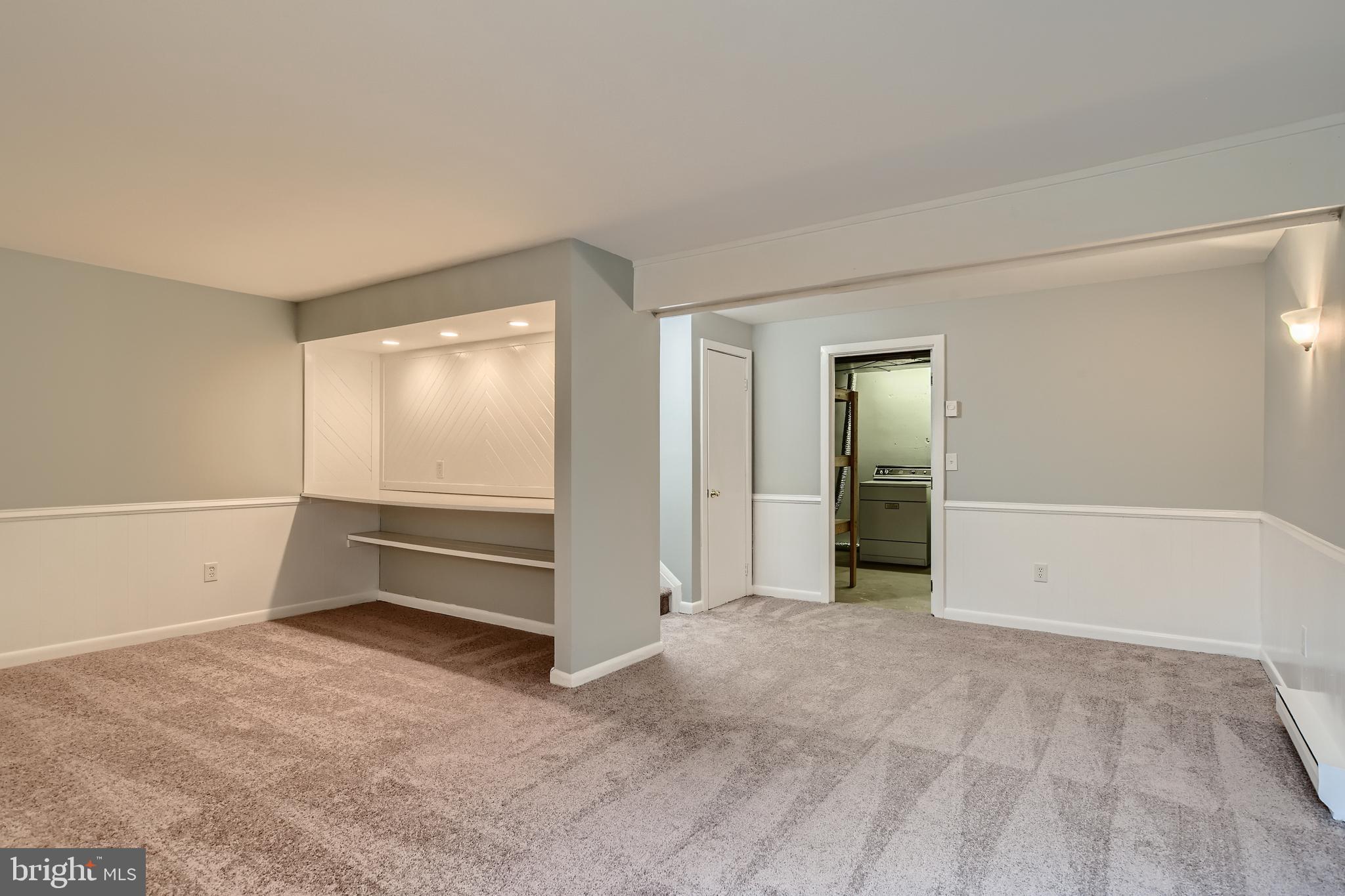 BONITA - Residential