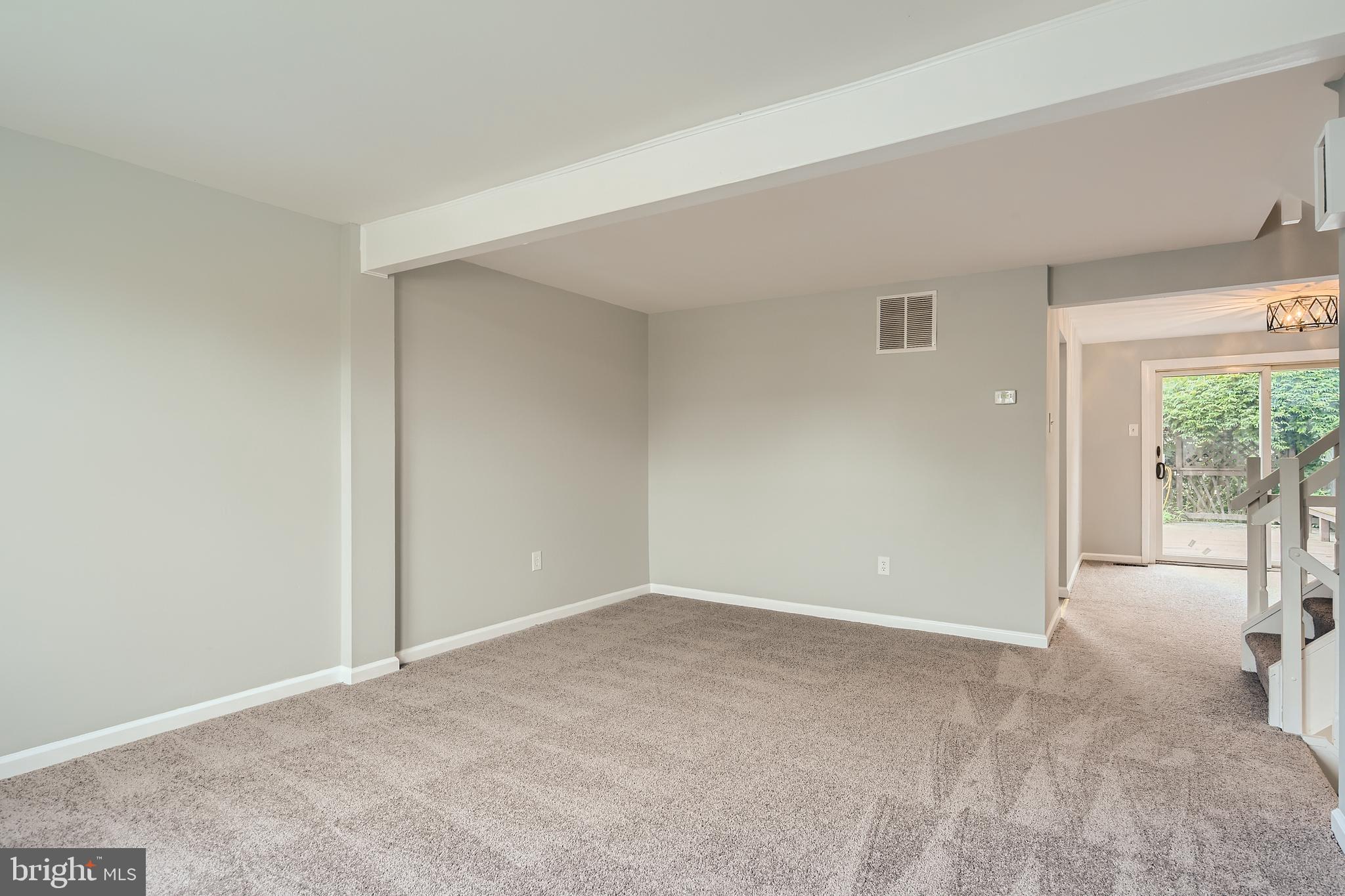 BONITA - Residential