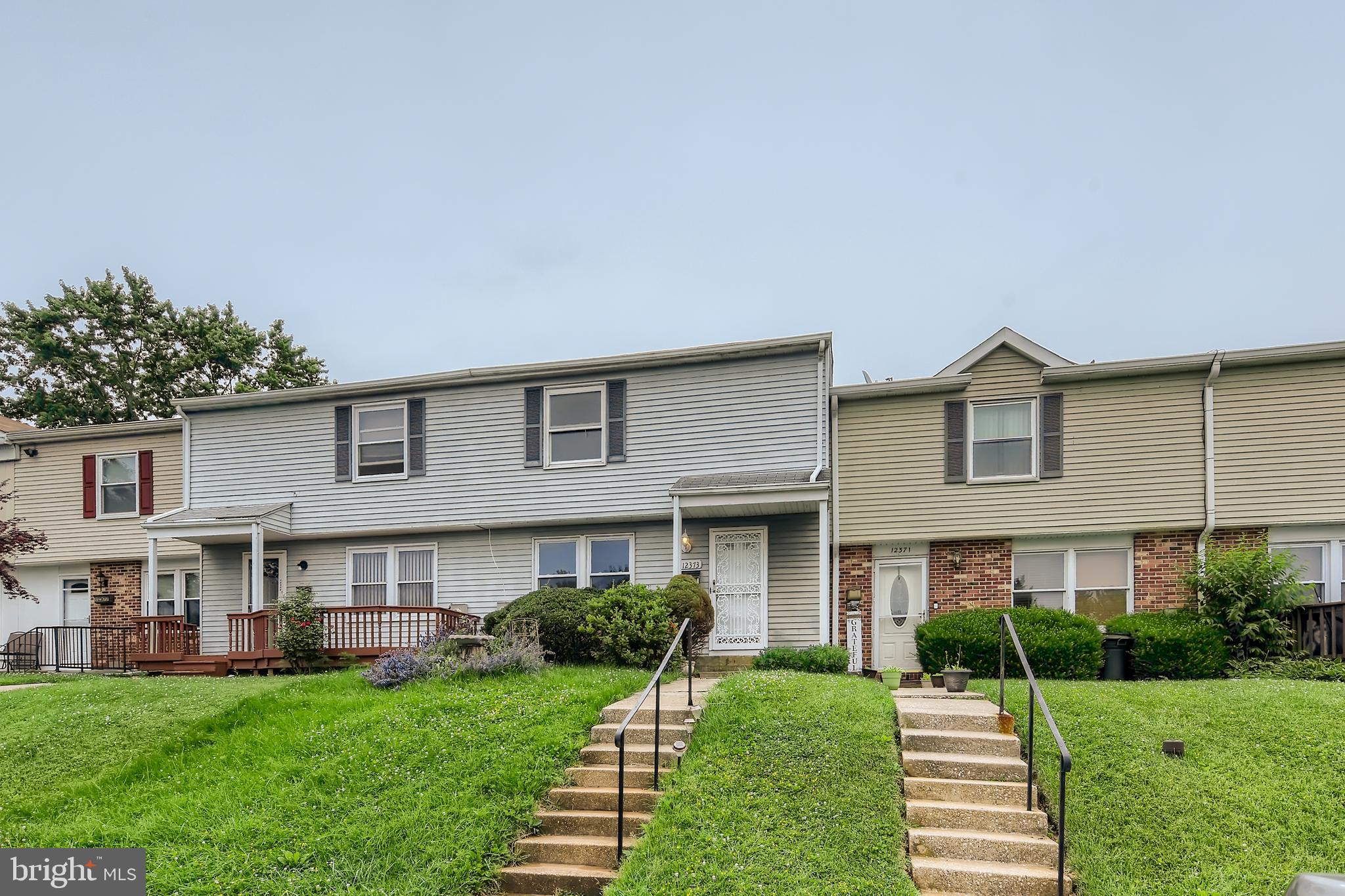 BONITA - Residential