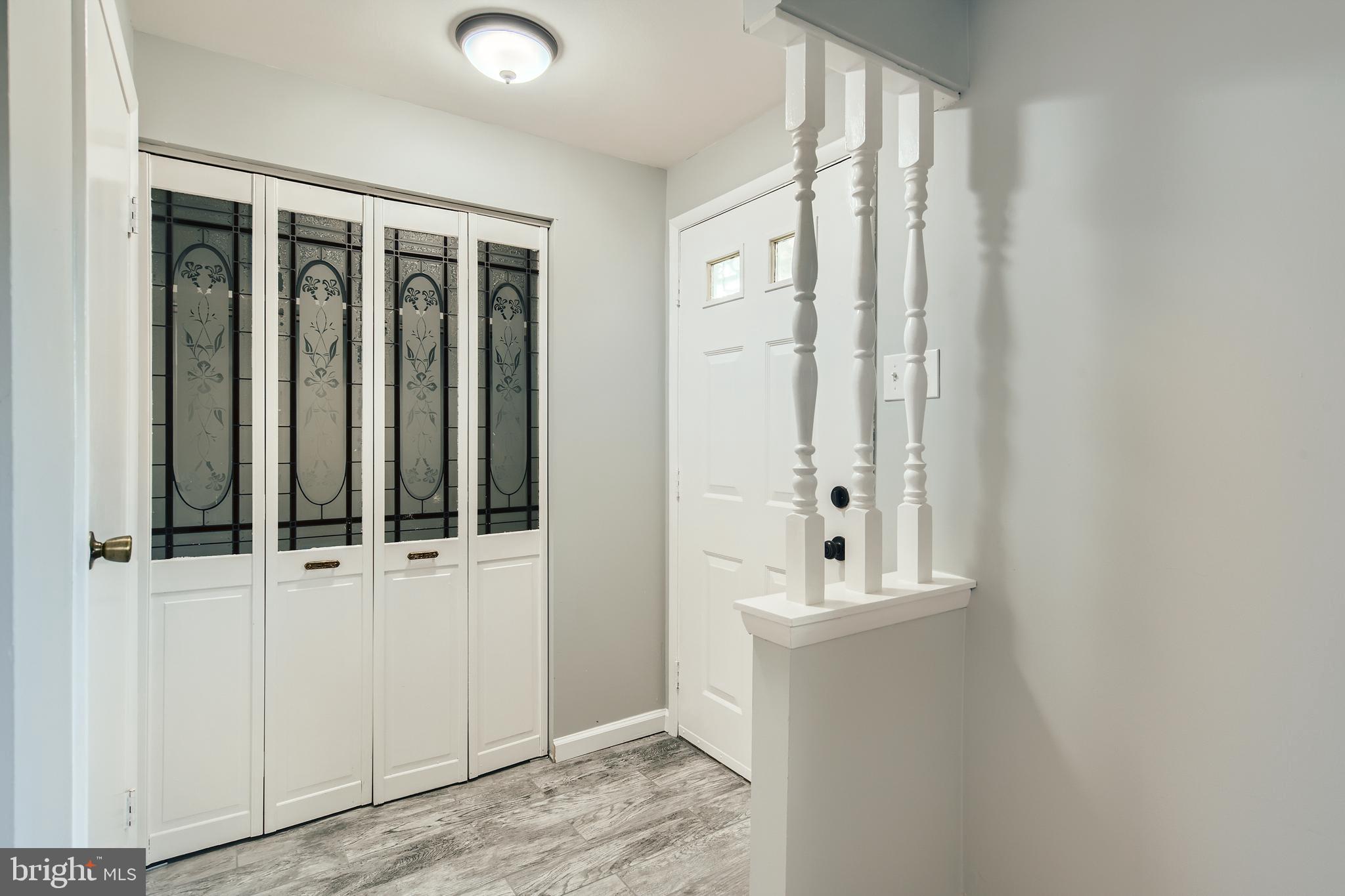 BONITA - Residential