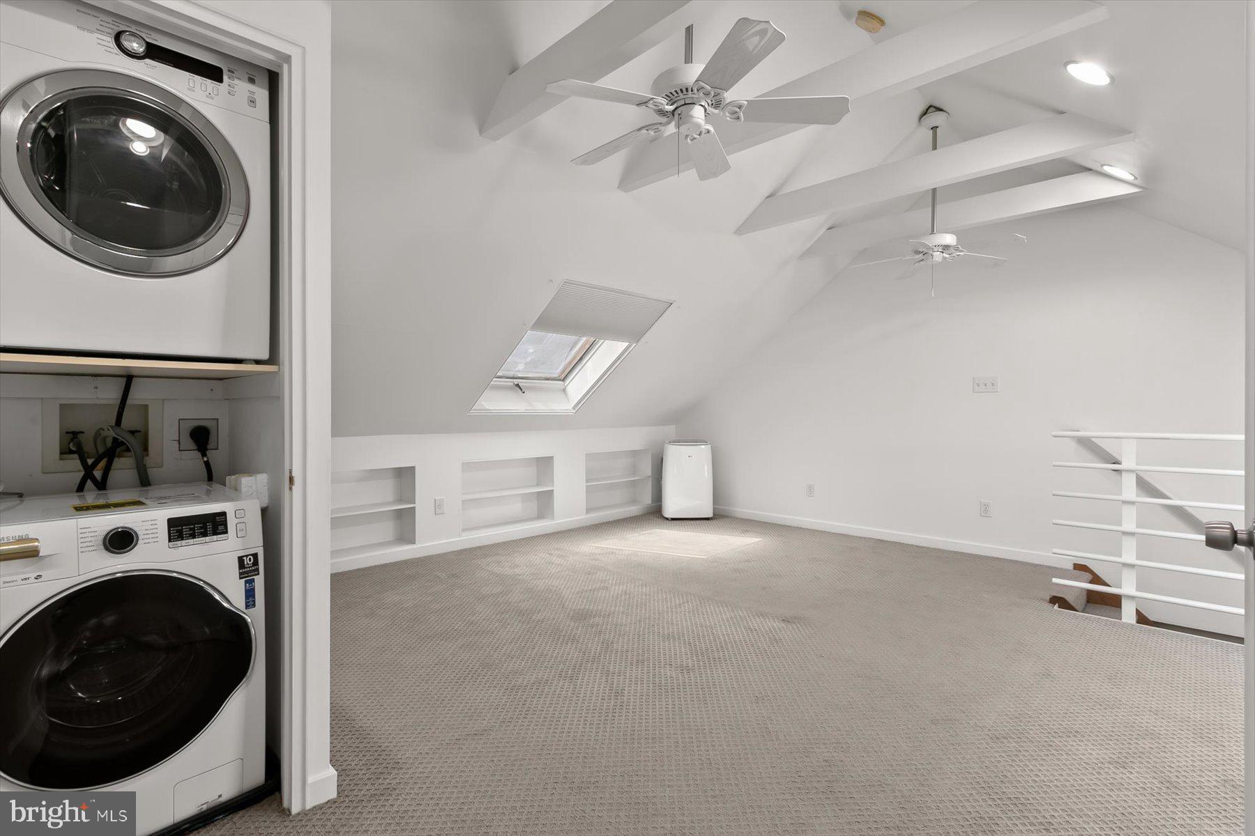 ROCK CREEK VILLAGE CONDOMINIUMS - Residential