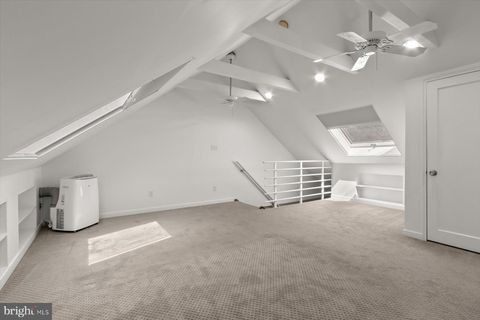 listing image 30