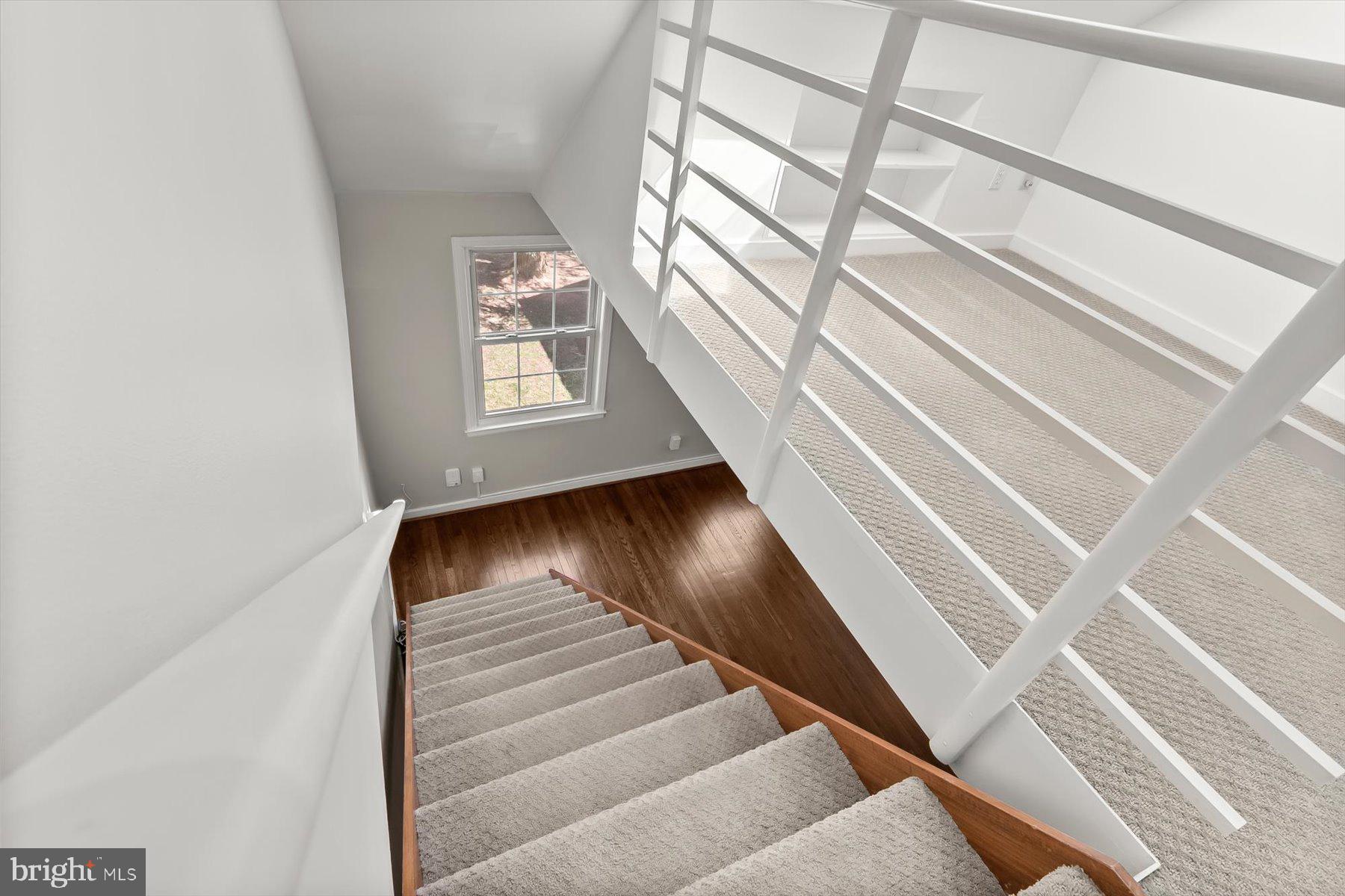 ROCK CREEK VILLAGE CONDOMINIUMS - Residential