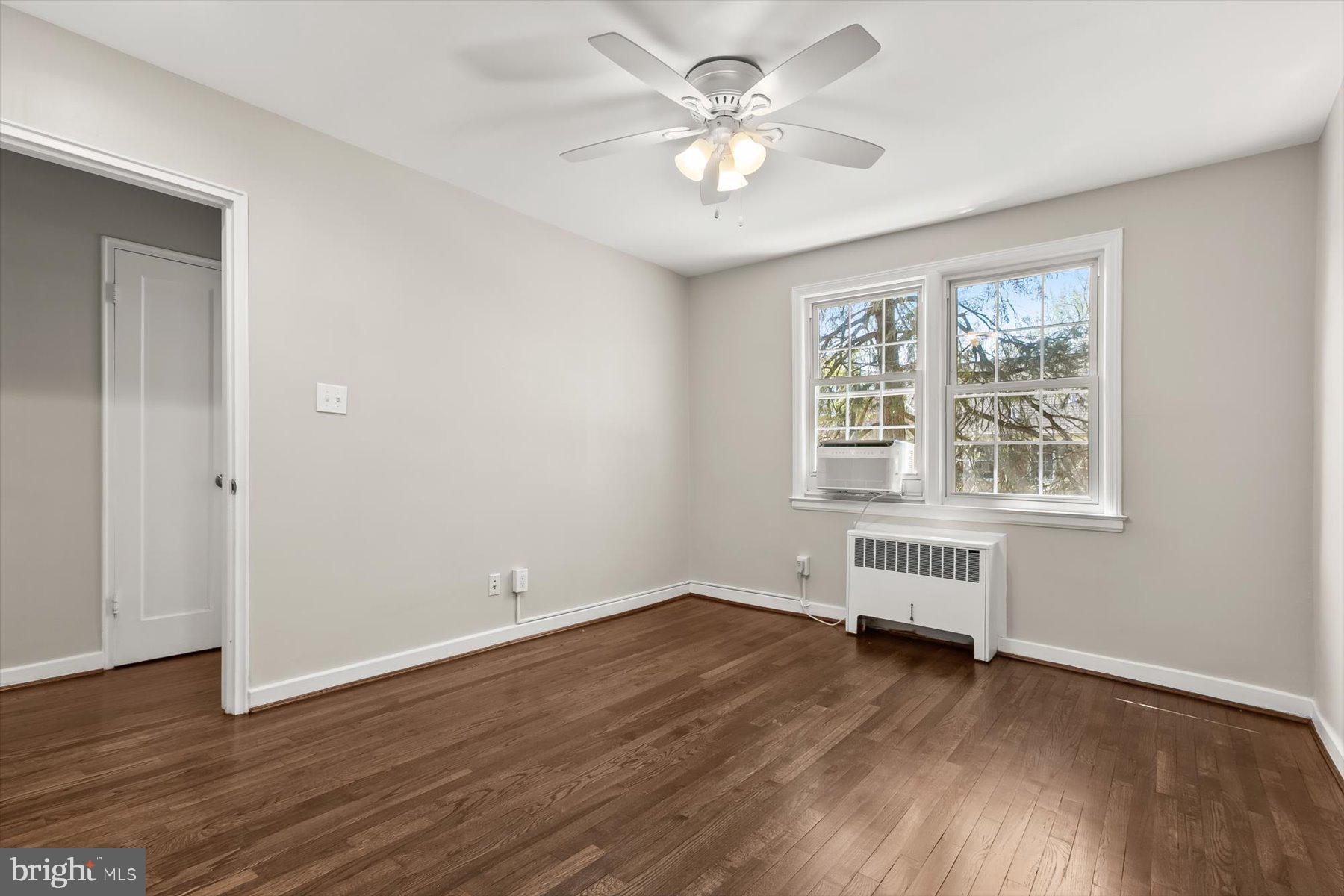 ROCK CREEK VILLAGE CONDOMINIUMS - Residential