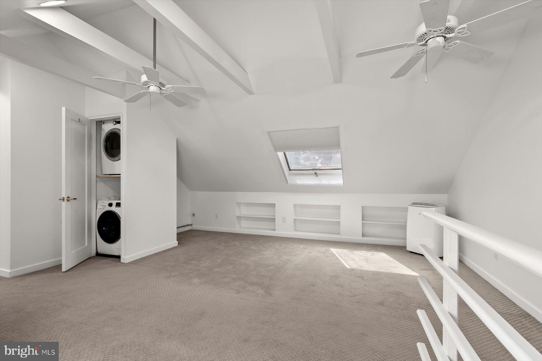 ROCK CREEK VILLAGE CONDOMINIUMS - Residential