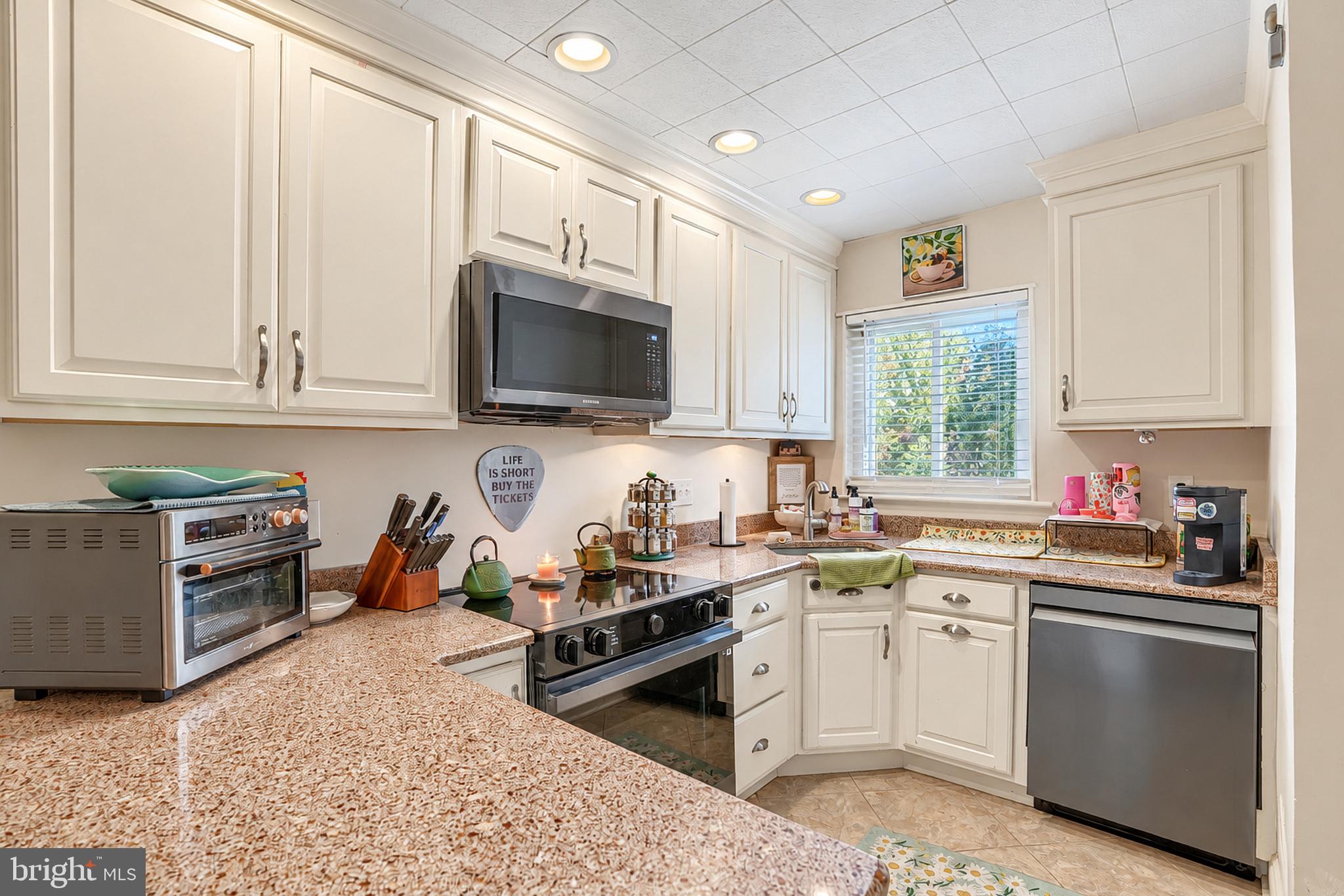 14831 JARRETTSVILLE PIKE