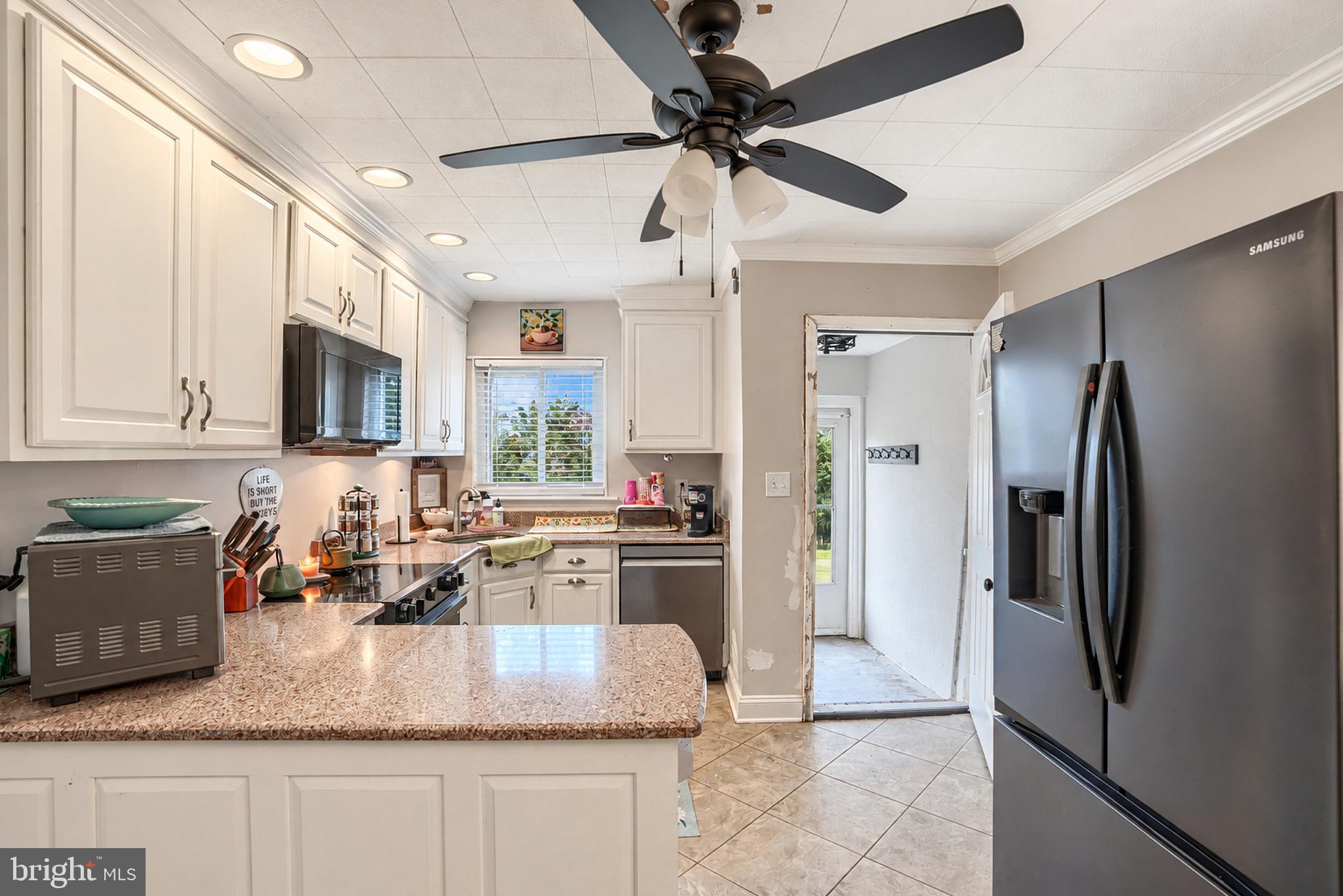 14831 JARRETTSVILLE PIKE