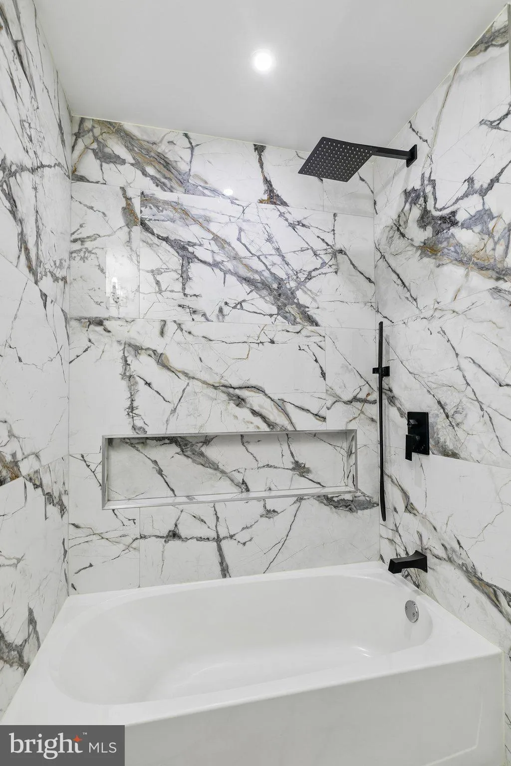 Additional image 37 of 3156 Almond Street, Philadelphia, PA 19134