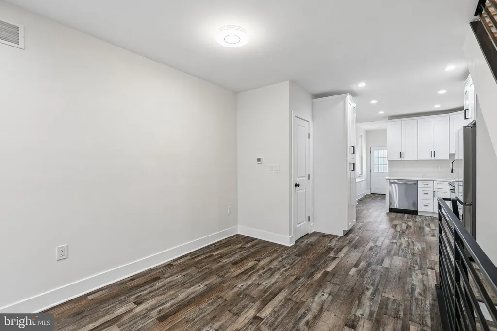 Additional image 14 of 3156 Almond Street, Philadelphia, PA 19134