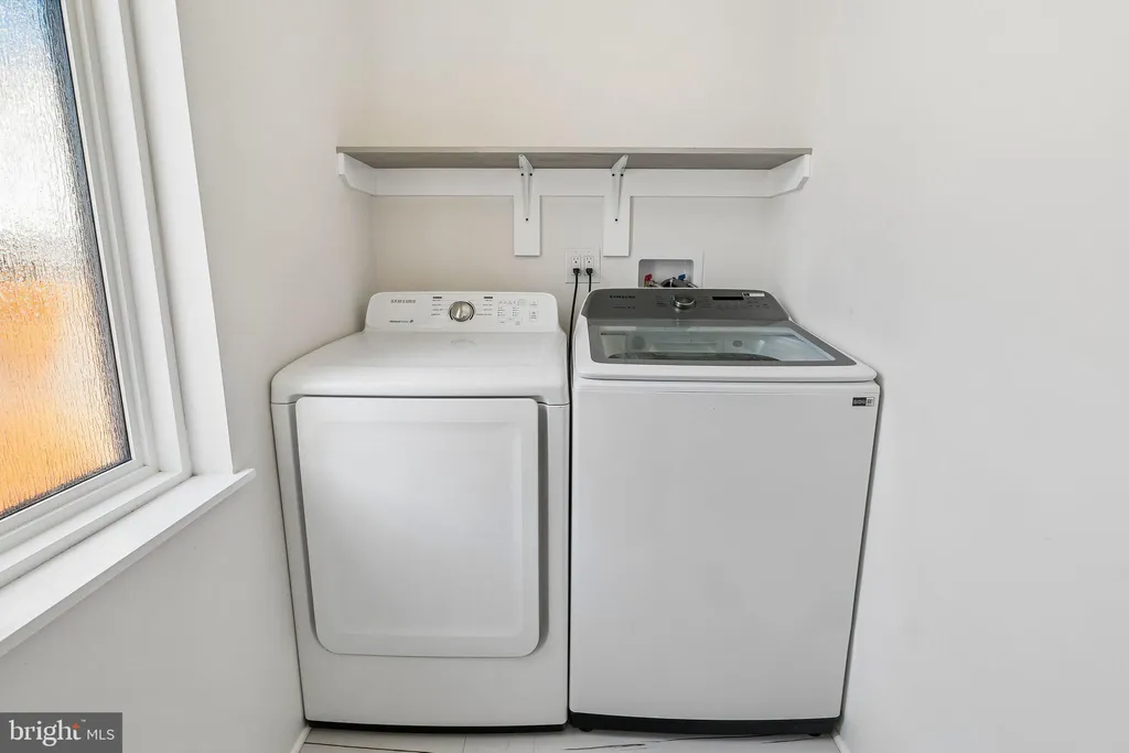 Additional image 38 of 3156 Almond Street, Philadelphia, PA 19134