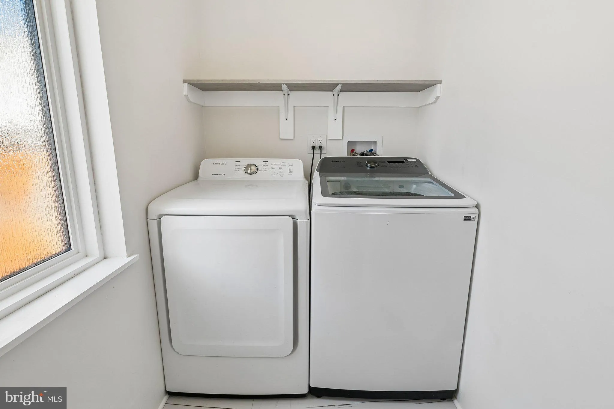 Additional image 87 of 3156 Almond Street, Philadelphia, PA 19134