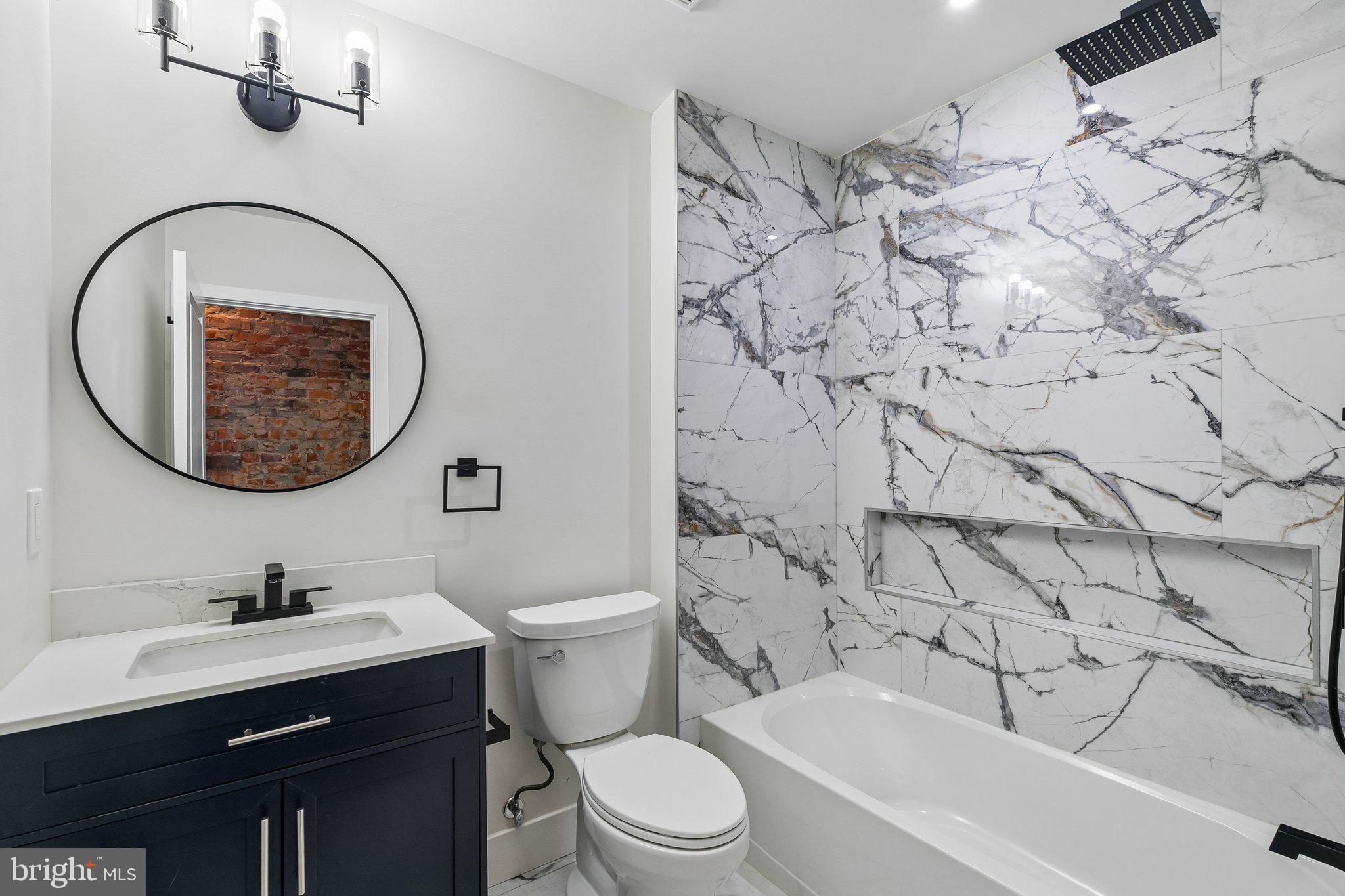 PORT RICHMOND - Residential
