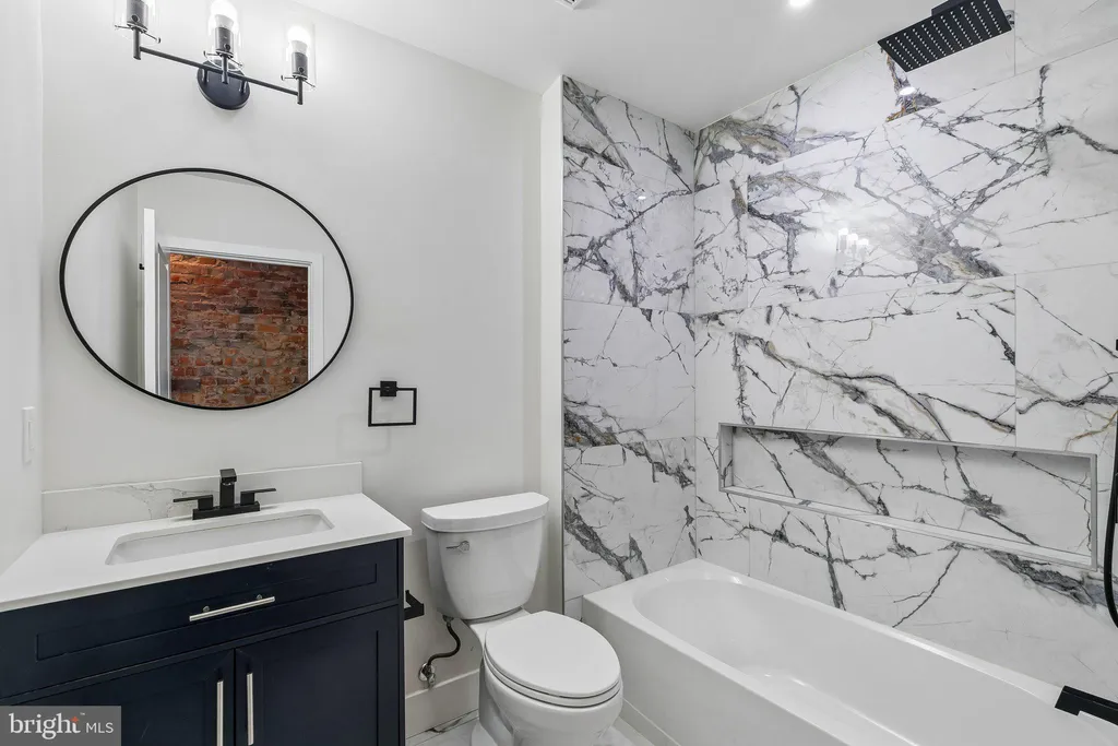 Additional image 36 of 3156 Almond Street, Philadelphia, PA 19134