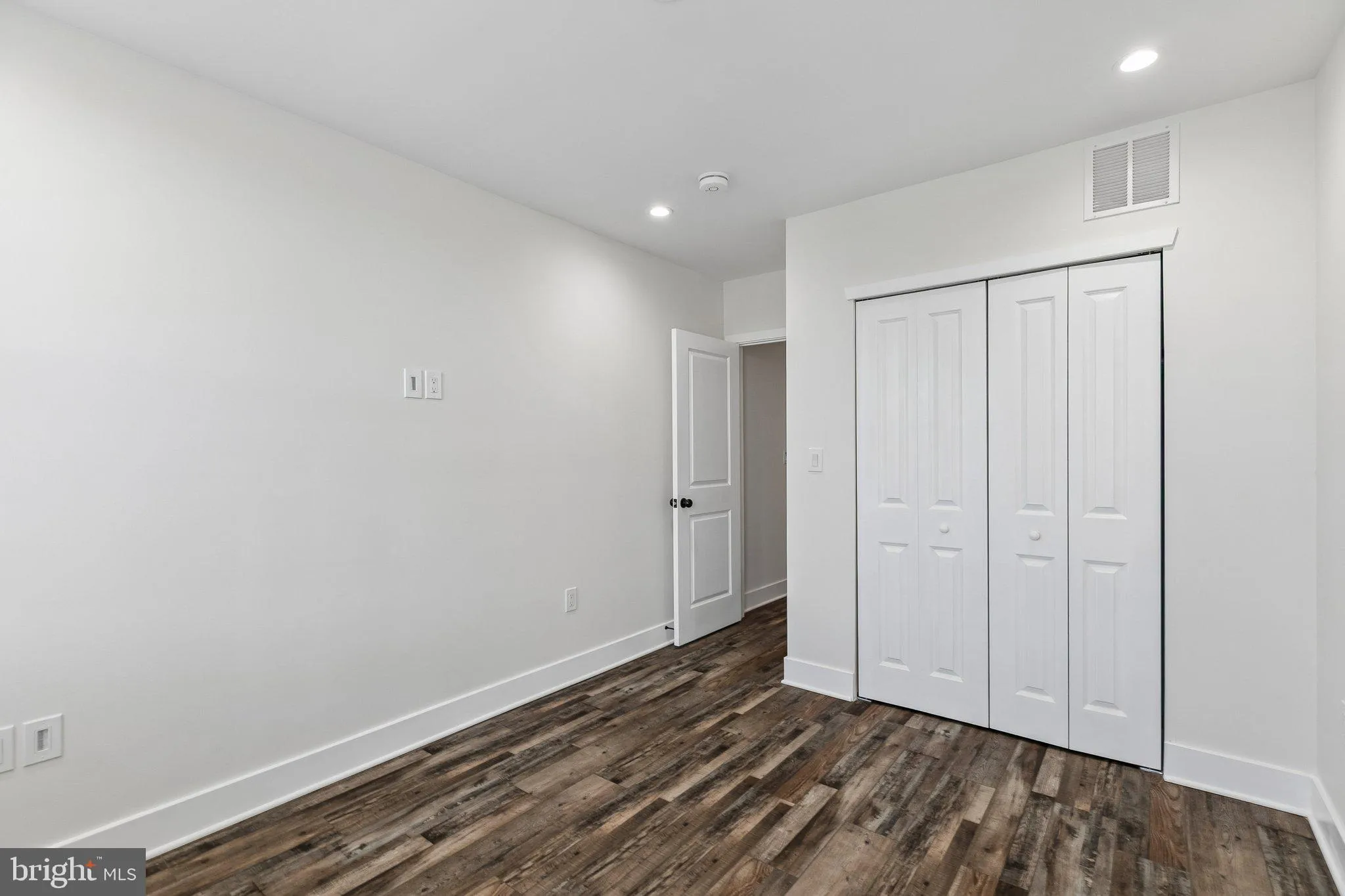 Additional image 81 of 3156 Almond Street, Philadelphia, PA 19134