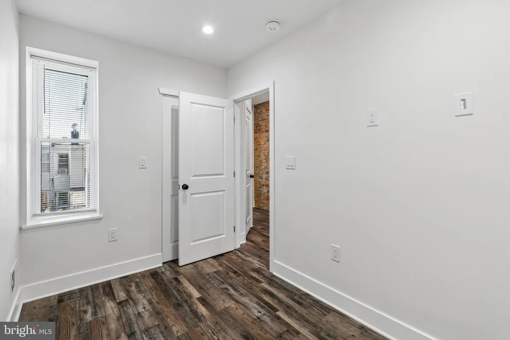 Additional image 28 of 3156 Almond Street, Philadelphia, PA 19134