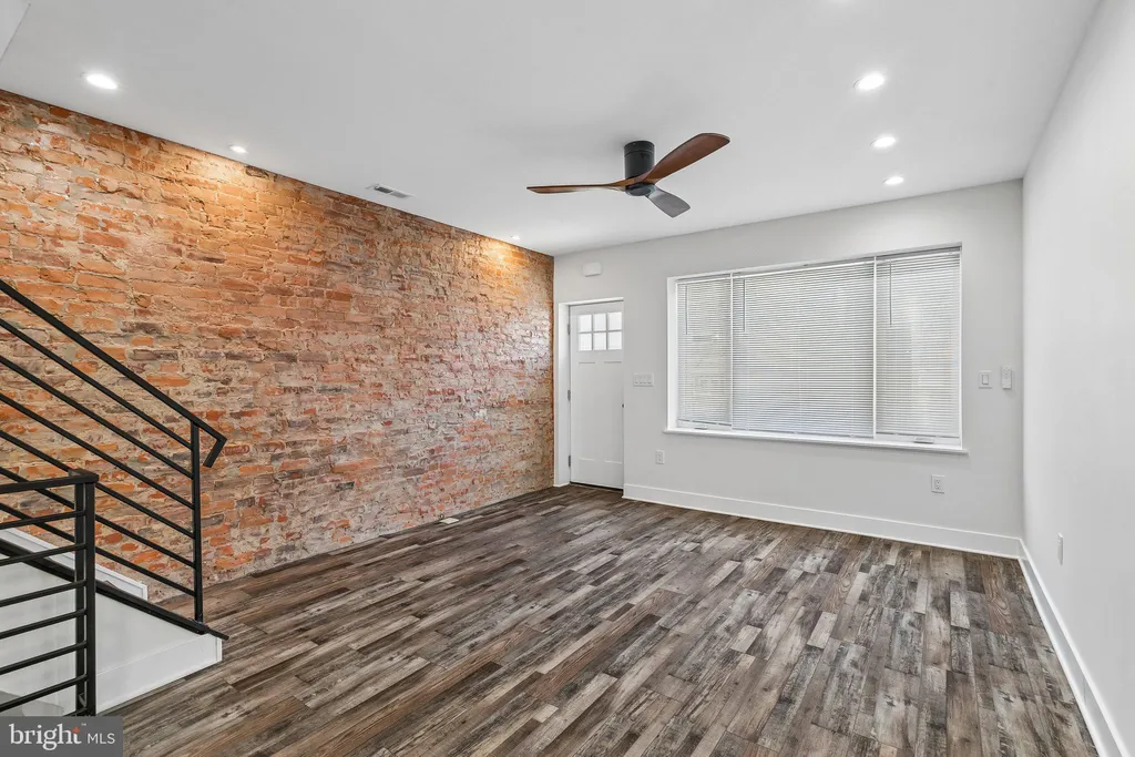 Additional image 8 of 3156 Almond Street, Philadelphia, PA 19134