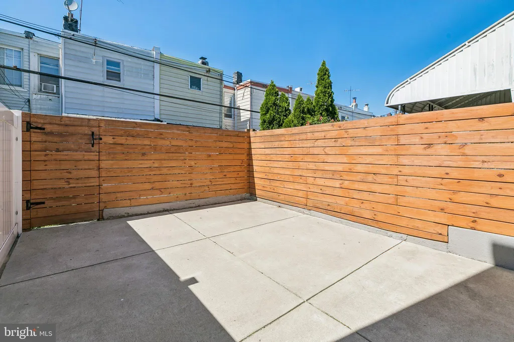 Additional image 47 of 3156 Almond Street, Philadelphia, PA 19134