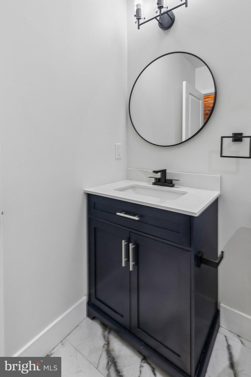 PORT RICHMOND - Residential
