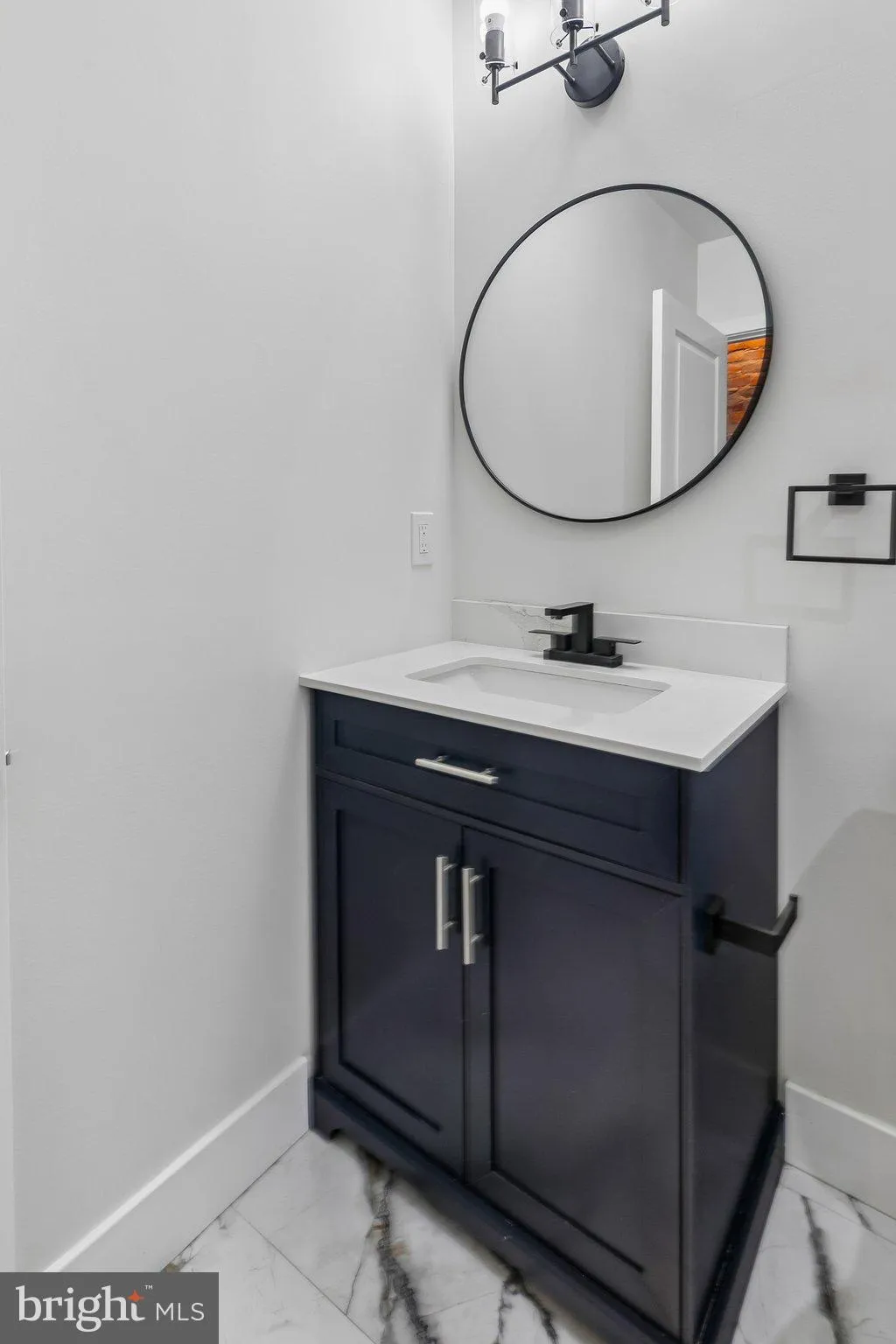 Additional image 84 of 3156 Almond Street, Philadelphia, PA 19134