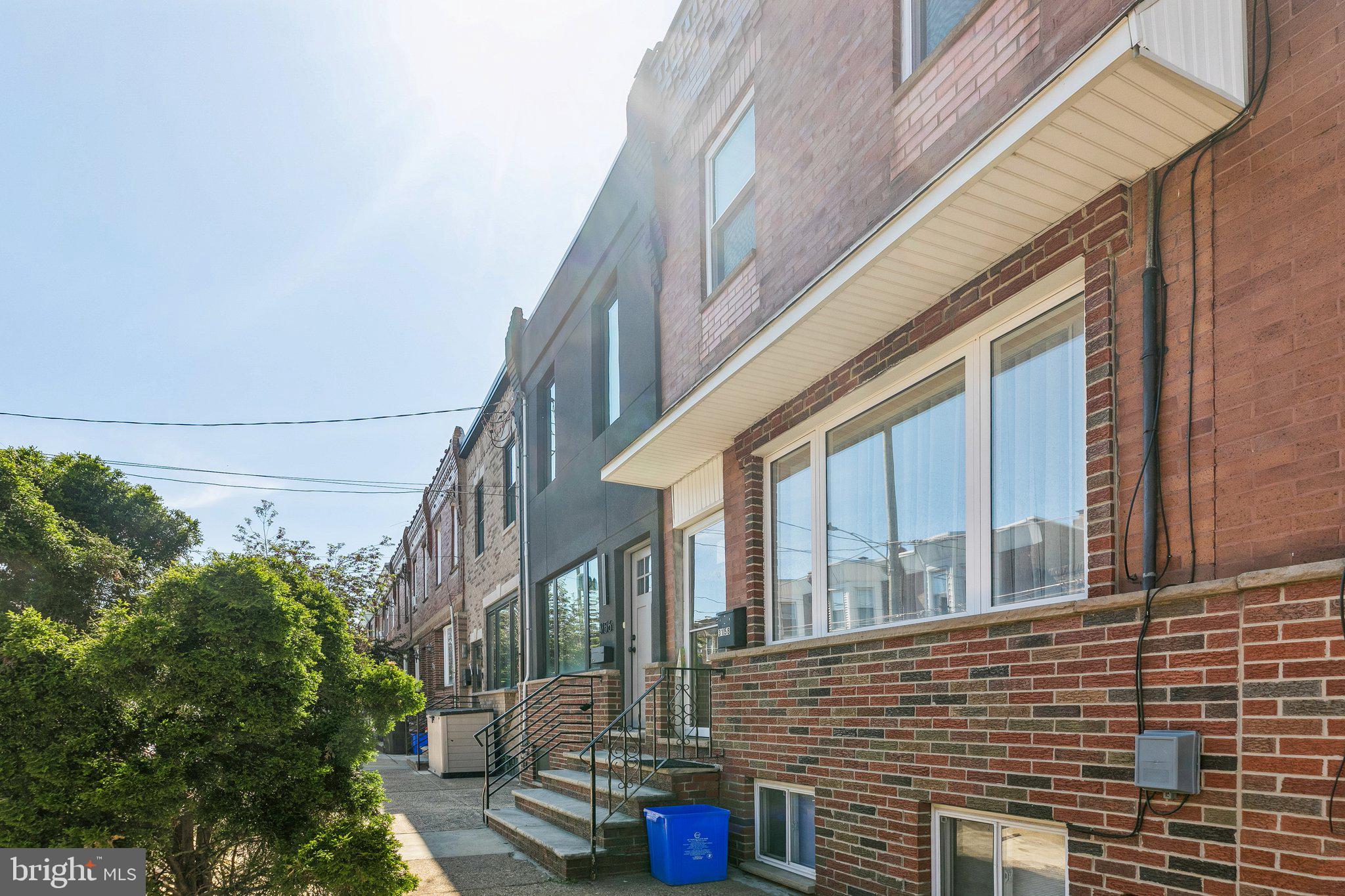 PORT RICHMOND - Residential