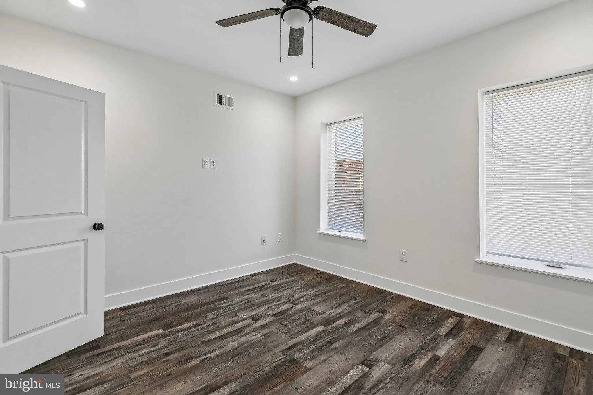 Additional image 73 of 3156 Almond Street, Philadelphia, PA 19134