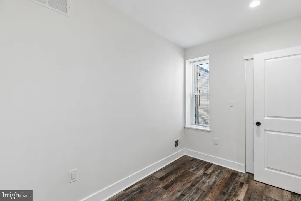 Additional image 29 of 3156 Almond Street, Philadelphia, PA 19134