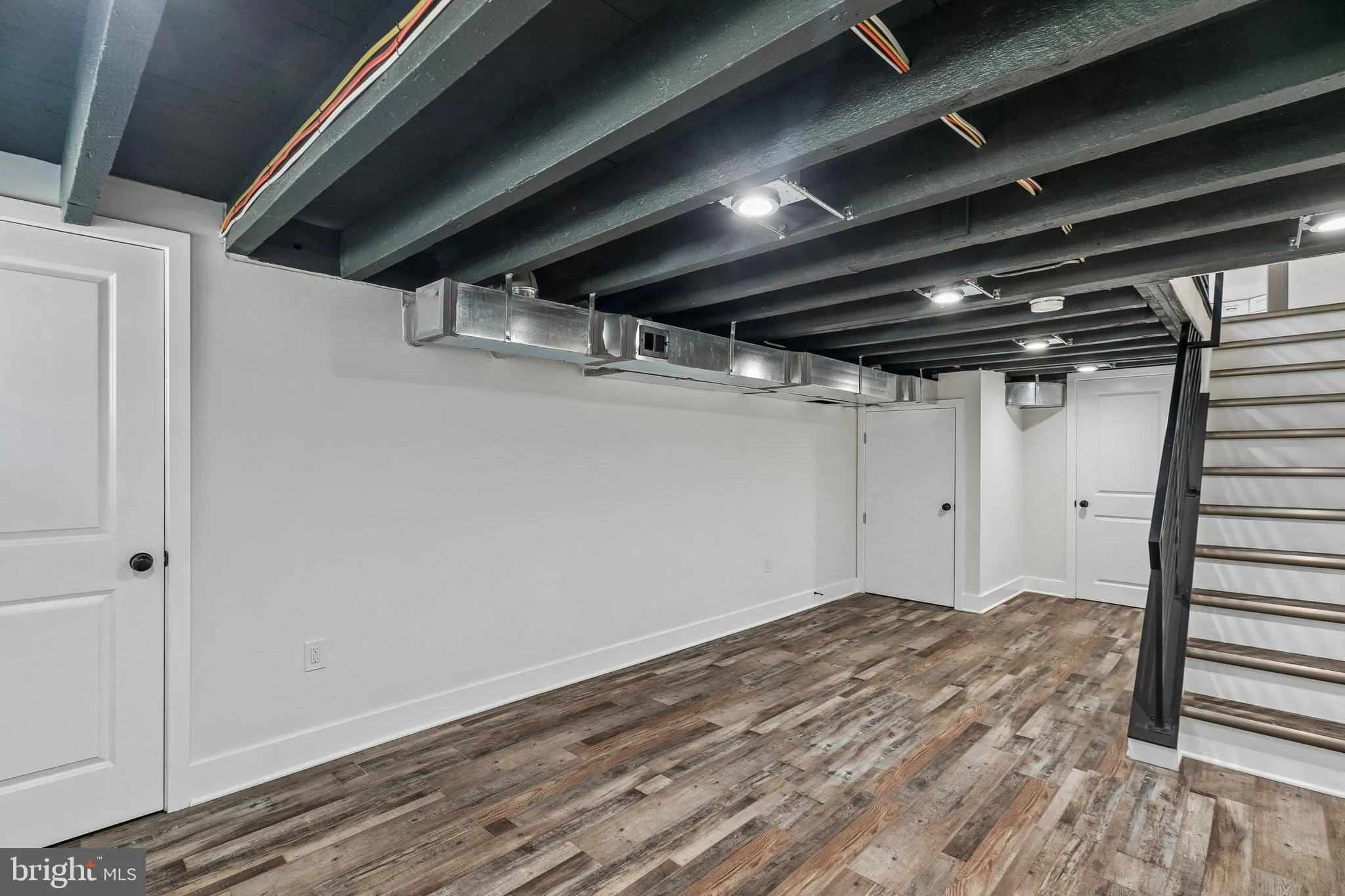 Additional image 90 of 3156 Almond Street, Philadelphia, PA 19134