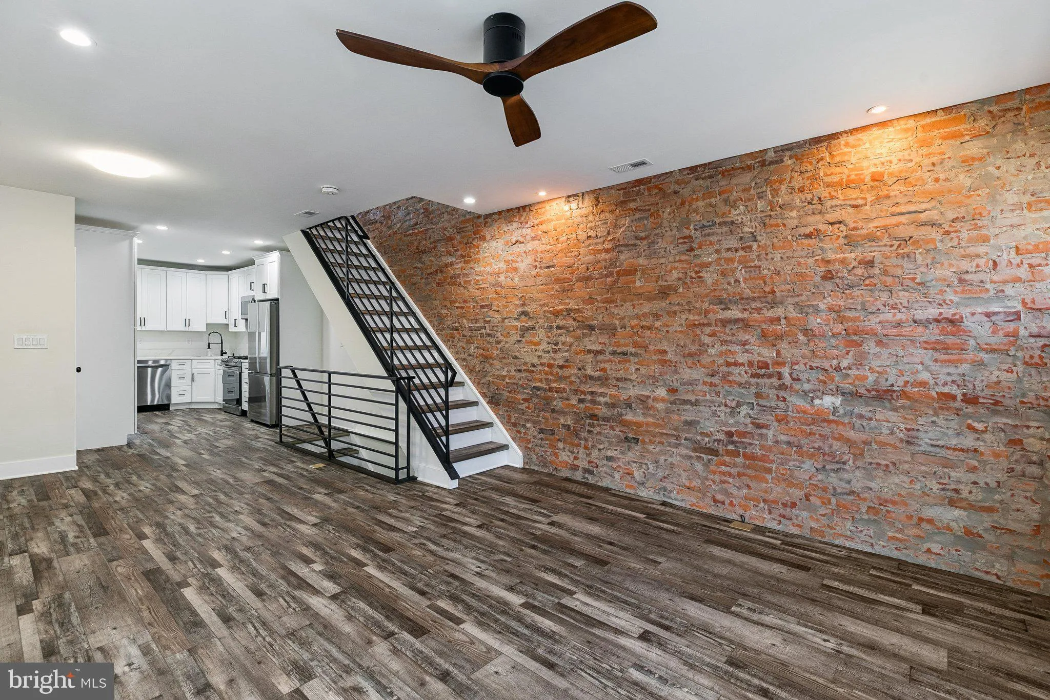 Additional image 55 of 3156 Almond Street, Philadelphia, PA 19134