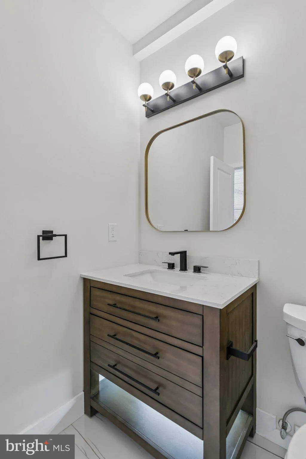 Additional image 69 of 3156 Almond Street, Philadelphia, PA 19134