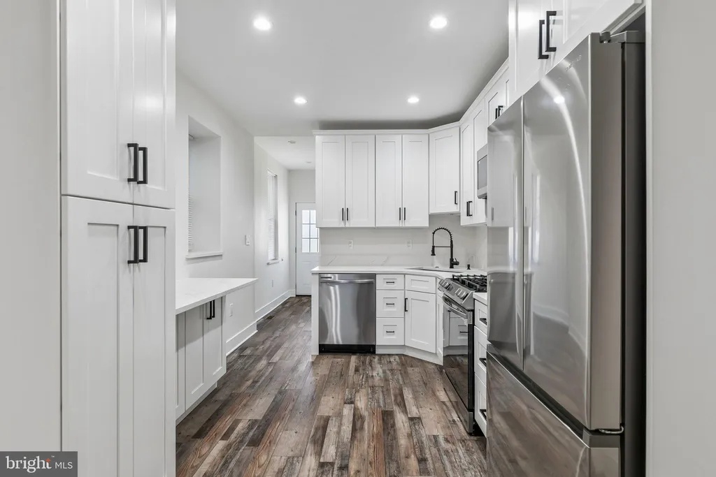 Additional image 5 of 3156 Almond Street, Philadelphia, PA 19134