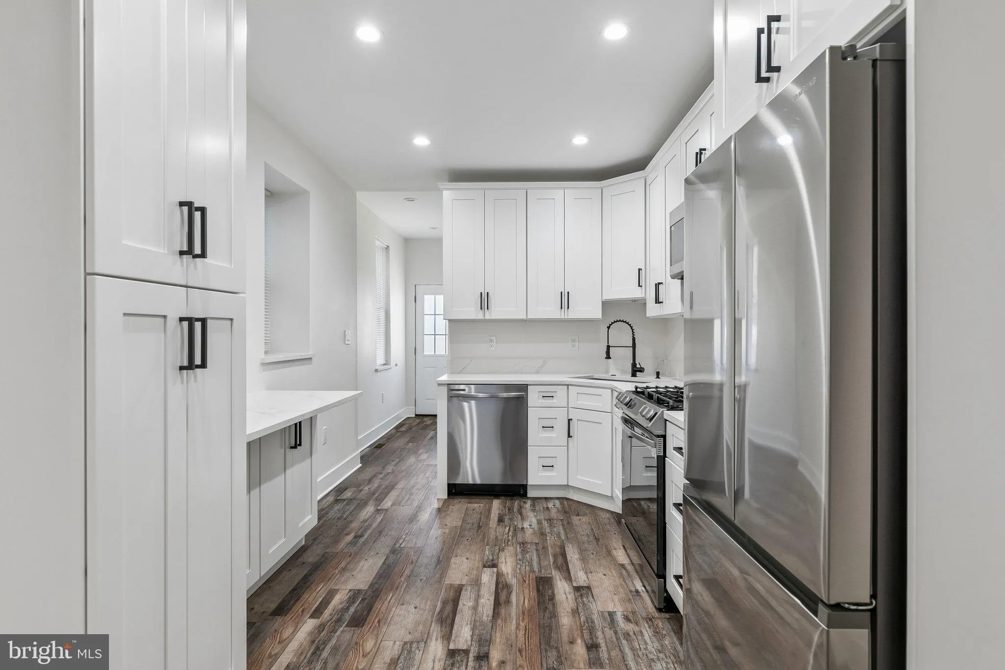 Additional image 54 of 3156 Almond Street, Philadelphia, PA 19134