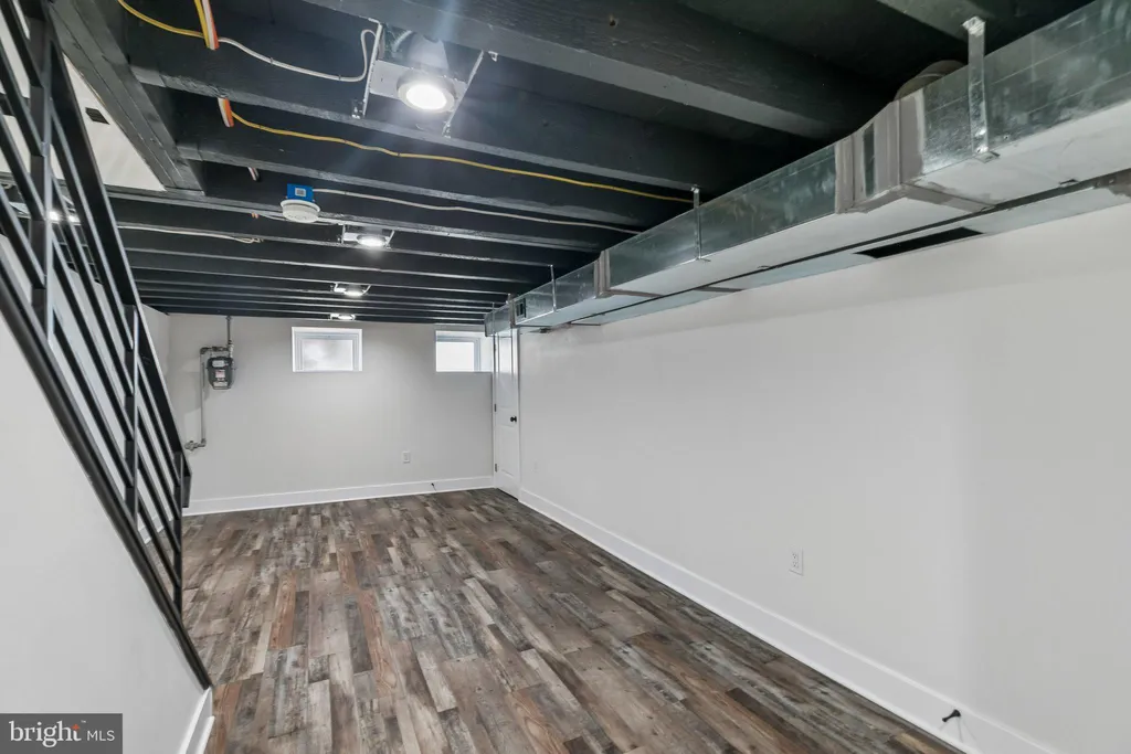 Additional image 39 of 3156 Almond Street, Philadelphia, PA 19134