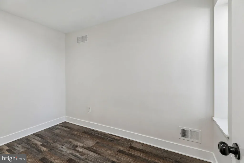 Additional image 30 of 3156 Almond Street, Philadelphia, PA 19134