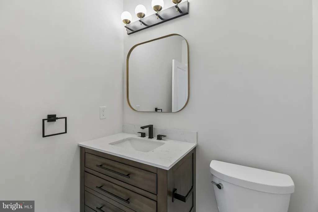 Additional image 19 of 3156 Almond Street, Philadelphia, PA 19134