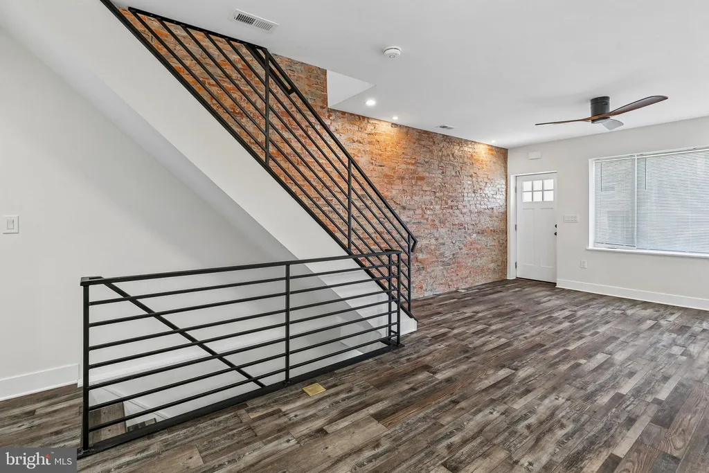 Additional image 7 of 3156 Almond Street, Philadelphia, PA 19134