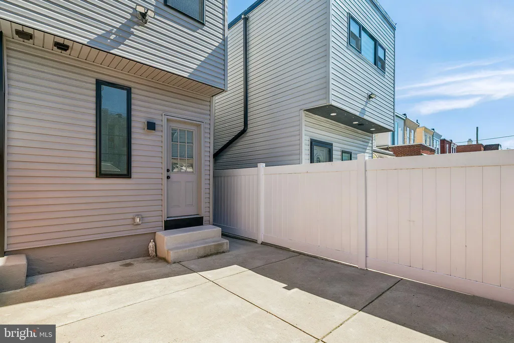 Additional image 45 of 3156 Almond Street, Philadelphia, PA 19134