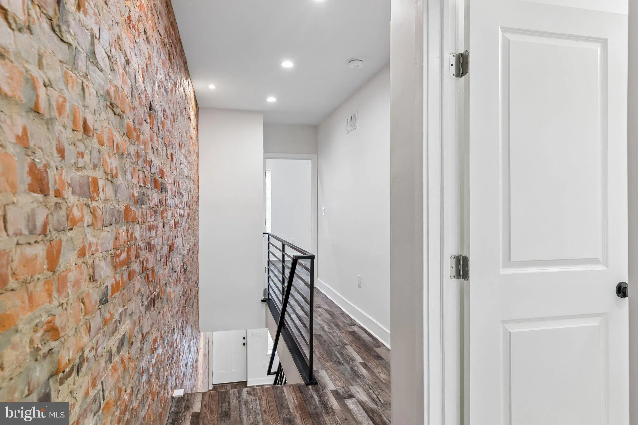 Additional image 71 of 3156 Almond Street, Philadelphia, PA 19134
